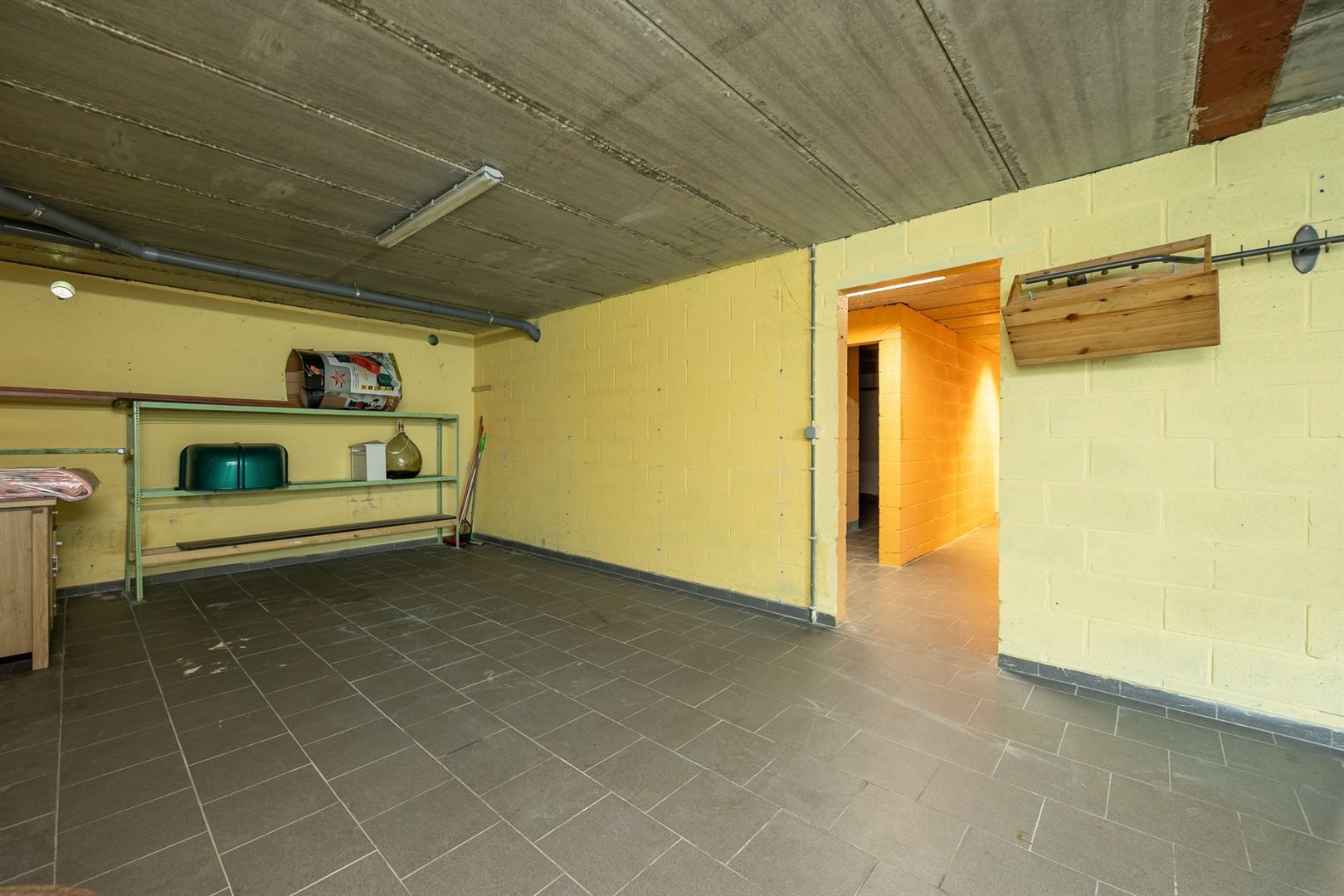 Open bebouwing  foto 23