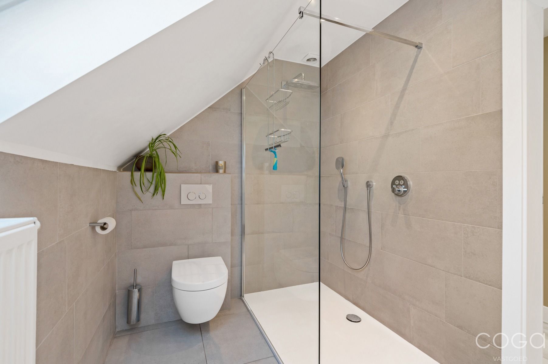 Energievriendelijke woning met 4 slaapkamers  foto 24