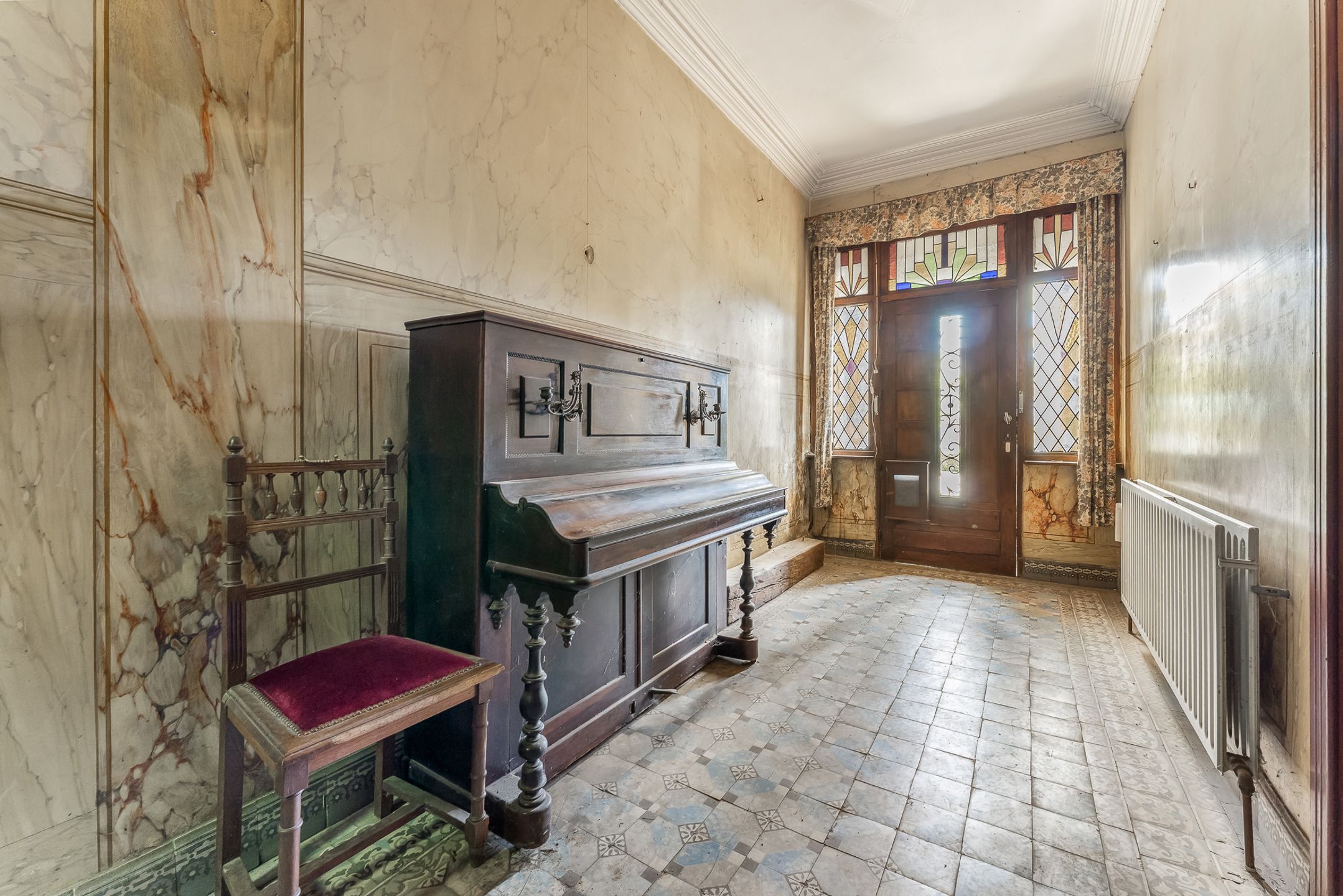 Boerderijwoning op 12a23ca te Herderen foto 8