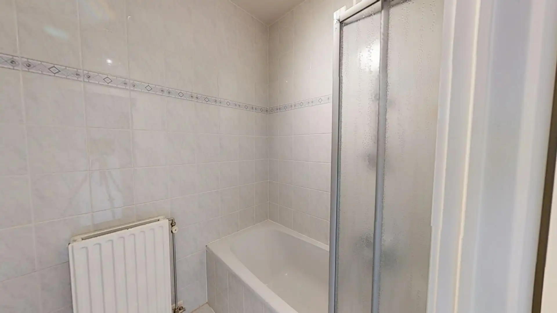 Appartement te koop foto 18