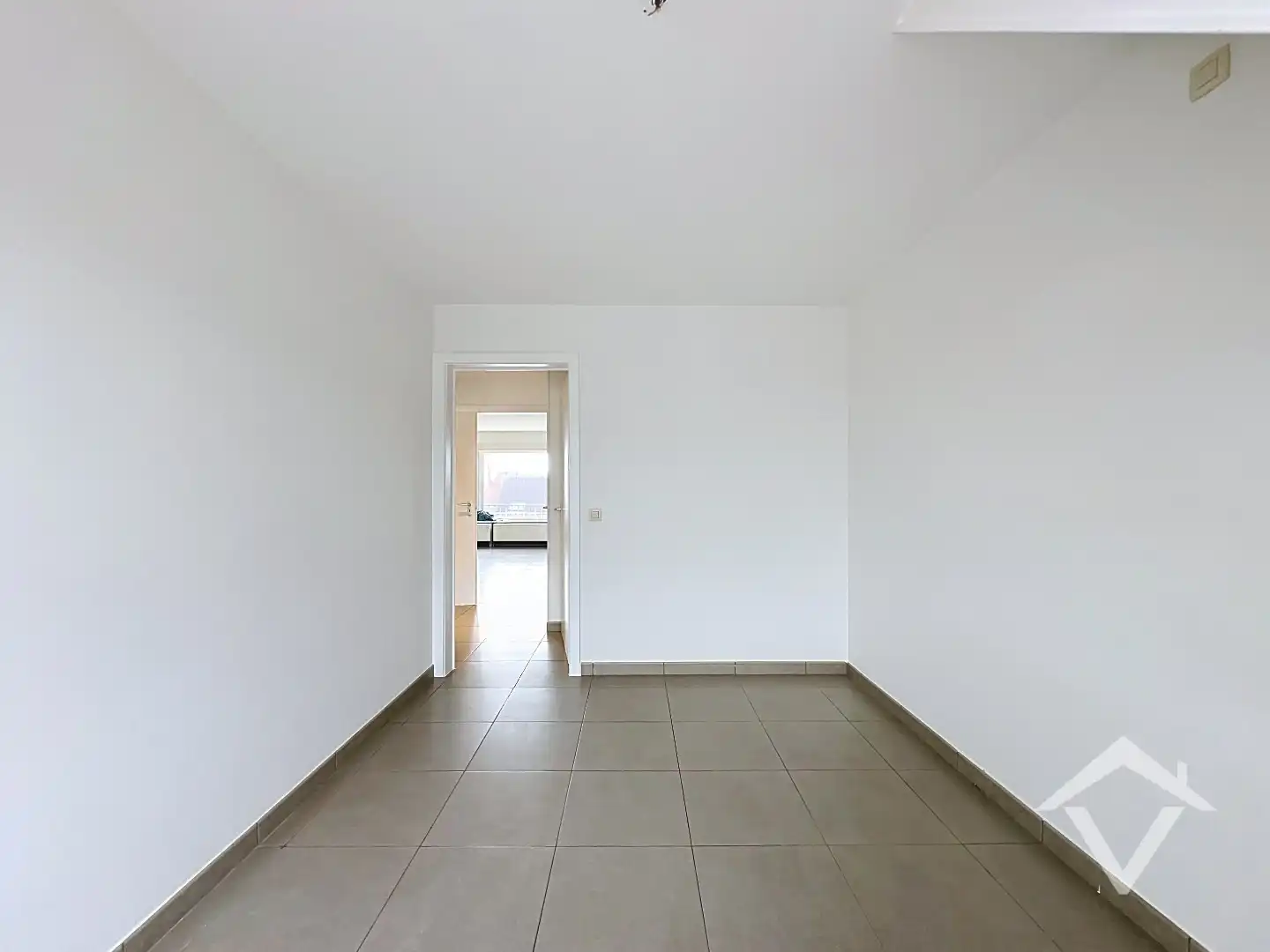 Appartement met 3 slaapkamers te Oostende foto 10