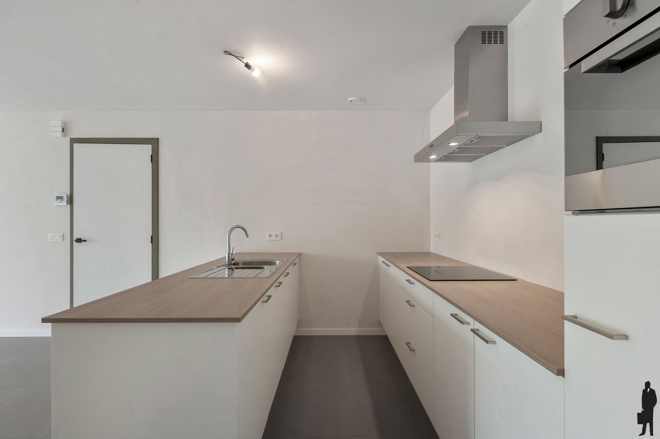 KOOP NU NOG AAN 6%! Stijlvol nieuwbouwproject het Bloemenhof gelegen in het centrum van Hoogstraten! foto 6