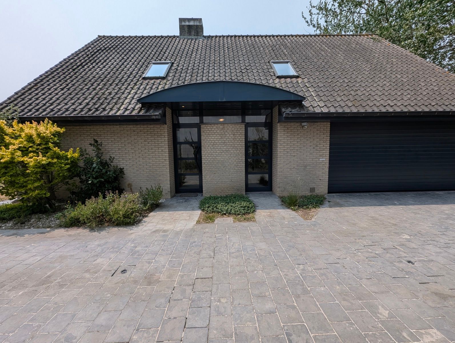 ()=>{if(producerUpdateValueVersion(node),producerAccessed(node),node.value===ERRORED)throw node.error;return node.value} Duinhoekstraat 34 - 8660 De Panne