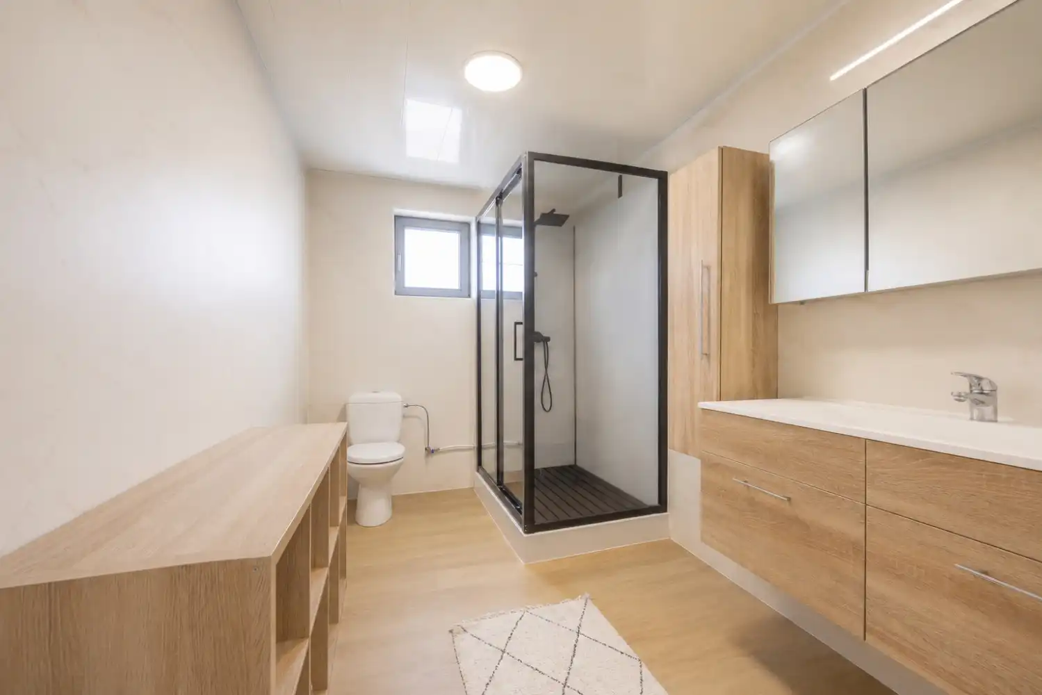 Hoevewoning met 5 royale slaapkamers te Gistel foto 20