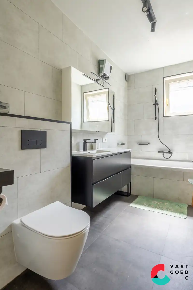 Huis te koop foto 9