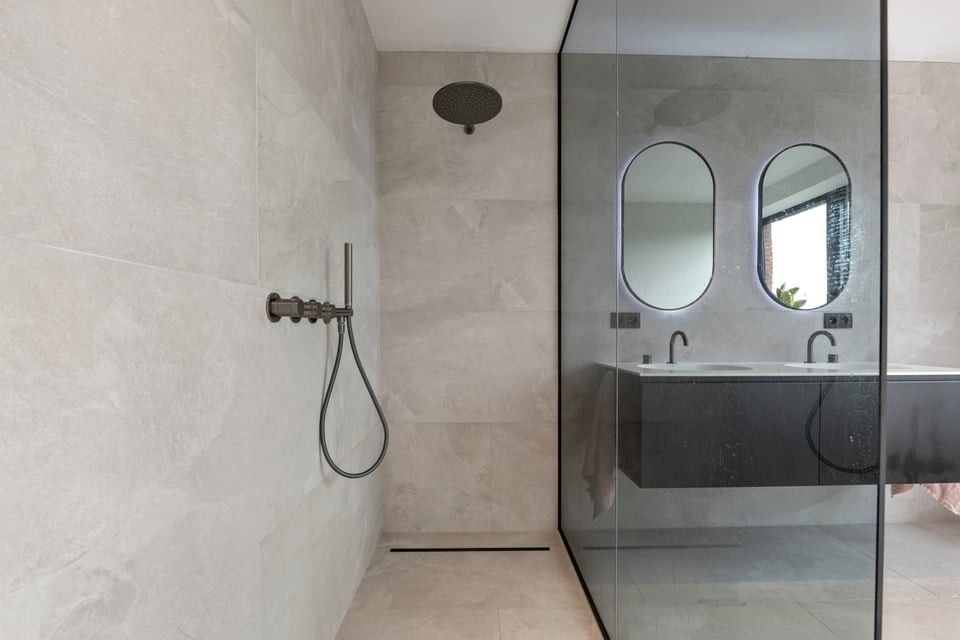 RUSTIG GELGEN, RECENT NIEUWBOUWWONING (2024) MET ALLE COMFORT EN TOEKOMSTGERICHTE VOORZIENINGEN IN TONGEREN foto 39