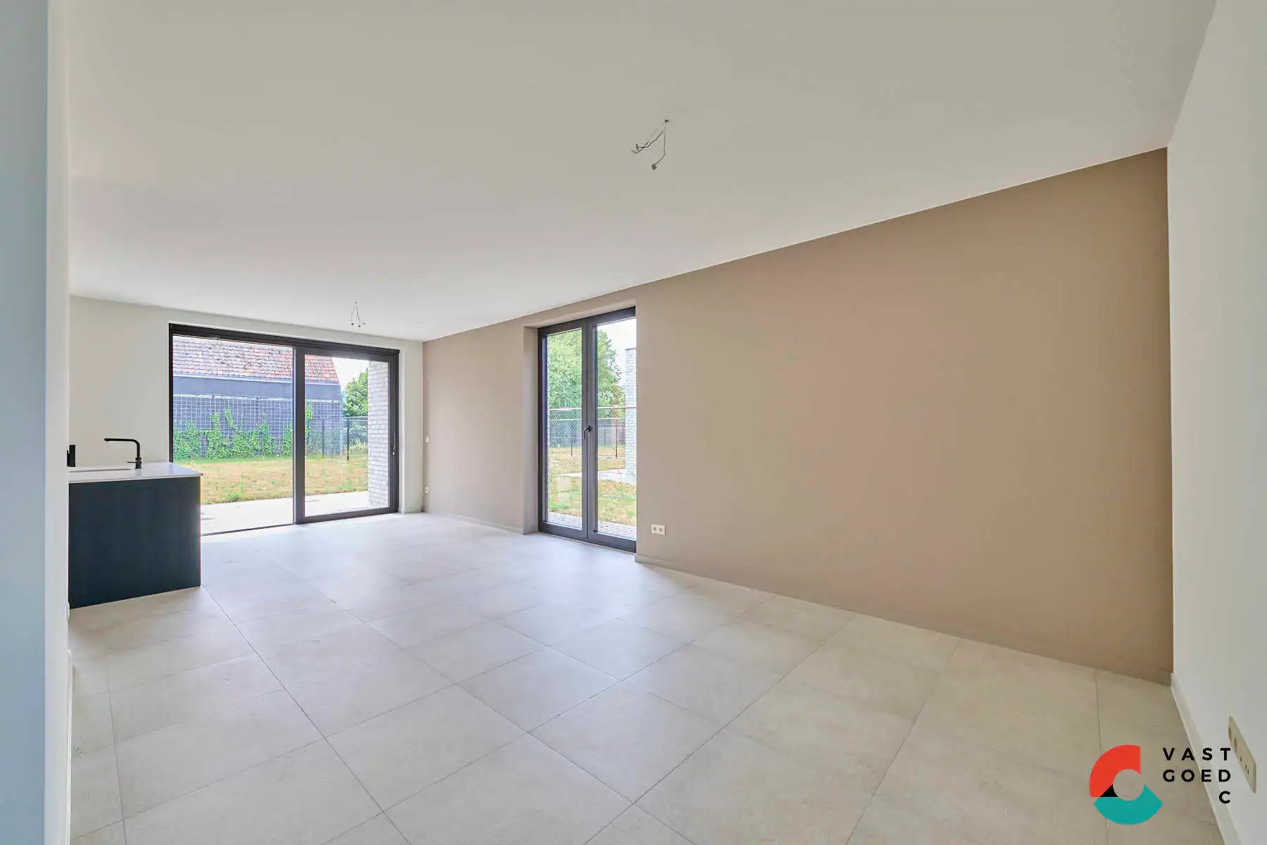 Huis te koop foto 4