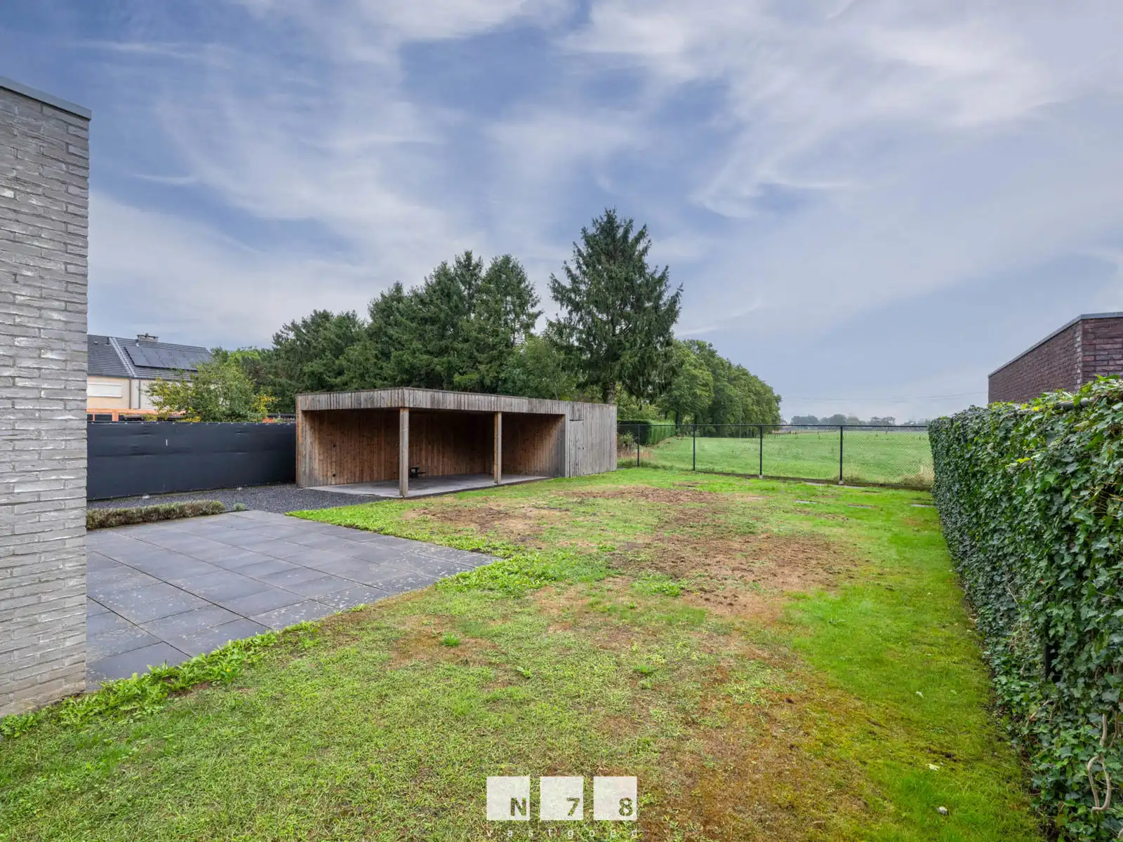 Huis te koop foto 41