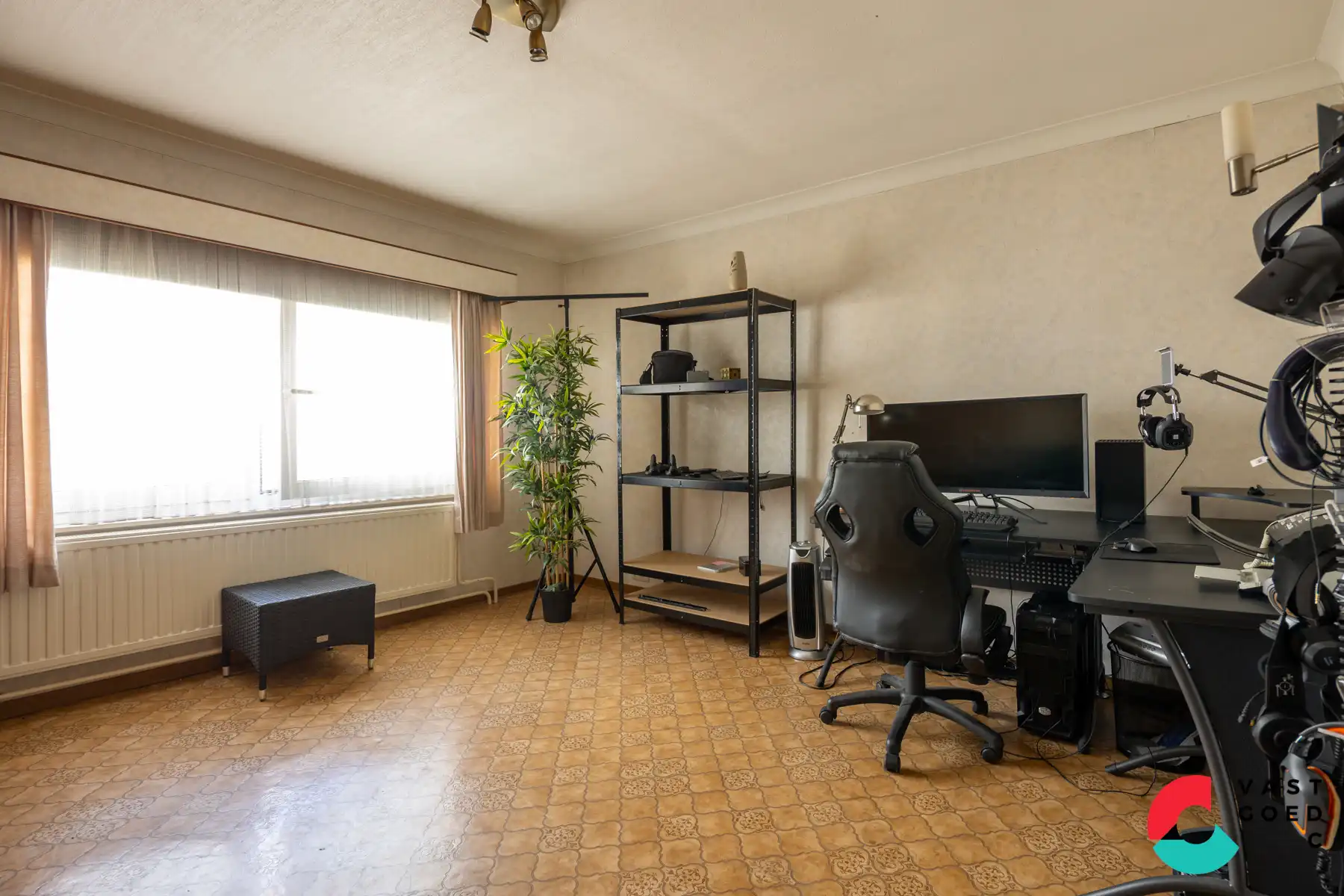 Huis te koop foto 10