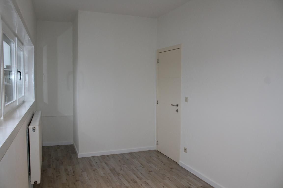 Gerenoveerde instapklare woning foto 13