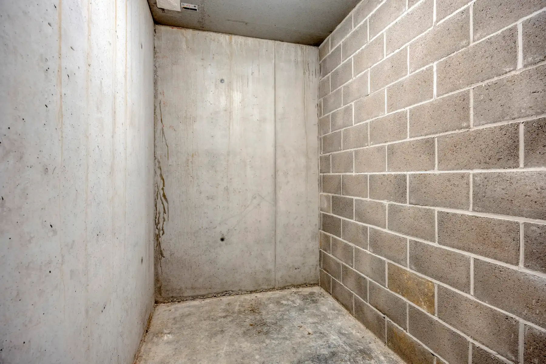 Recent 3-slaapkamerappartement met terras in Wemmel foto 19