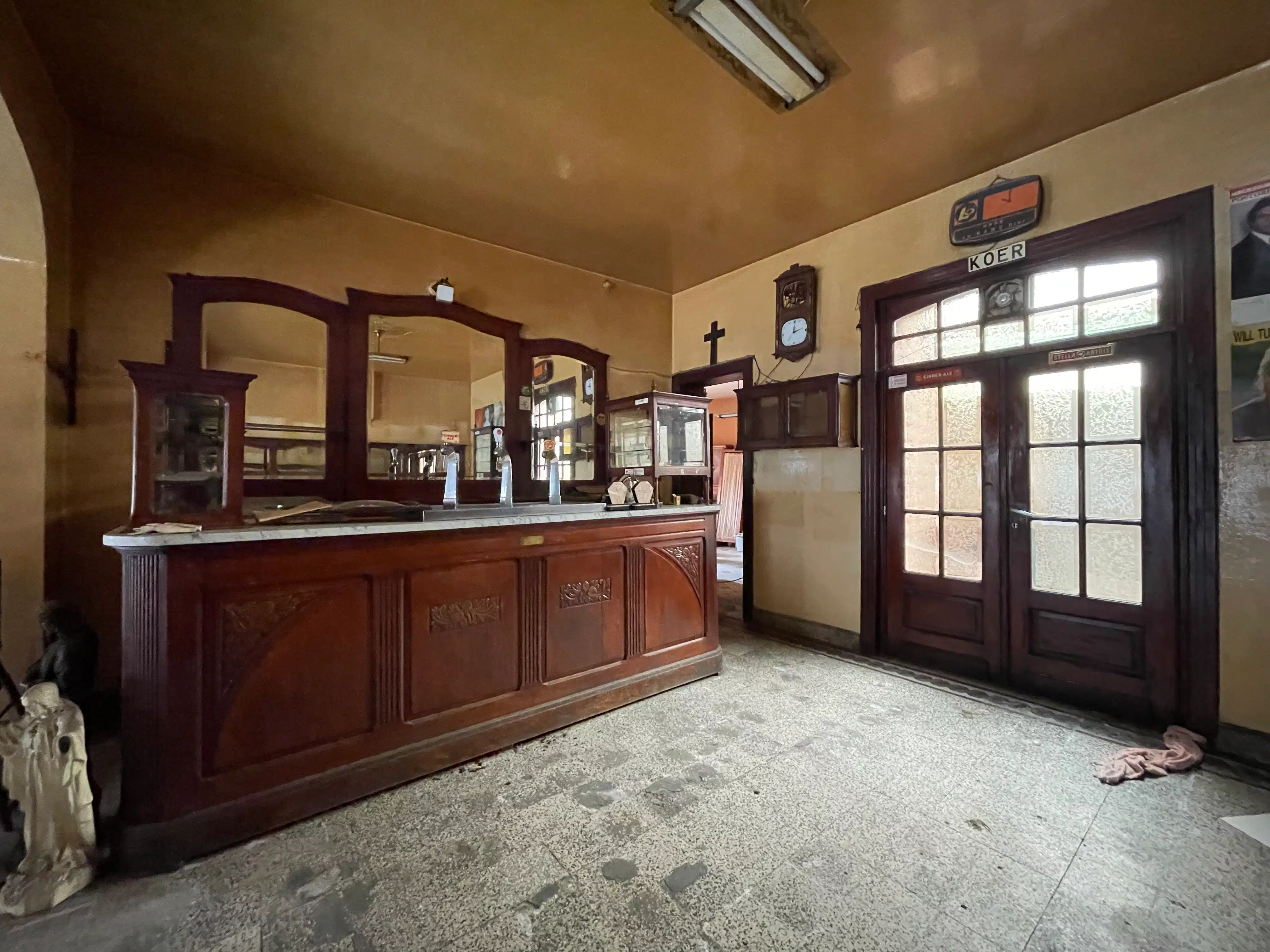 Prachtig gel projectgr 1626m² foto 8