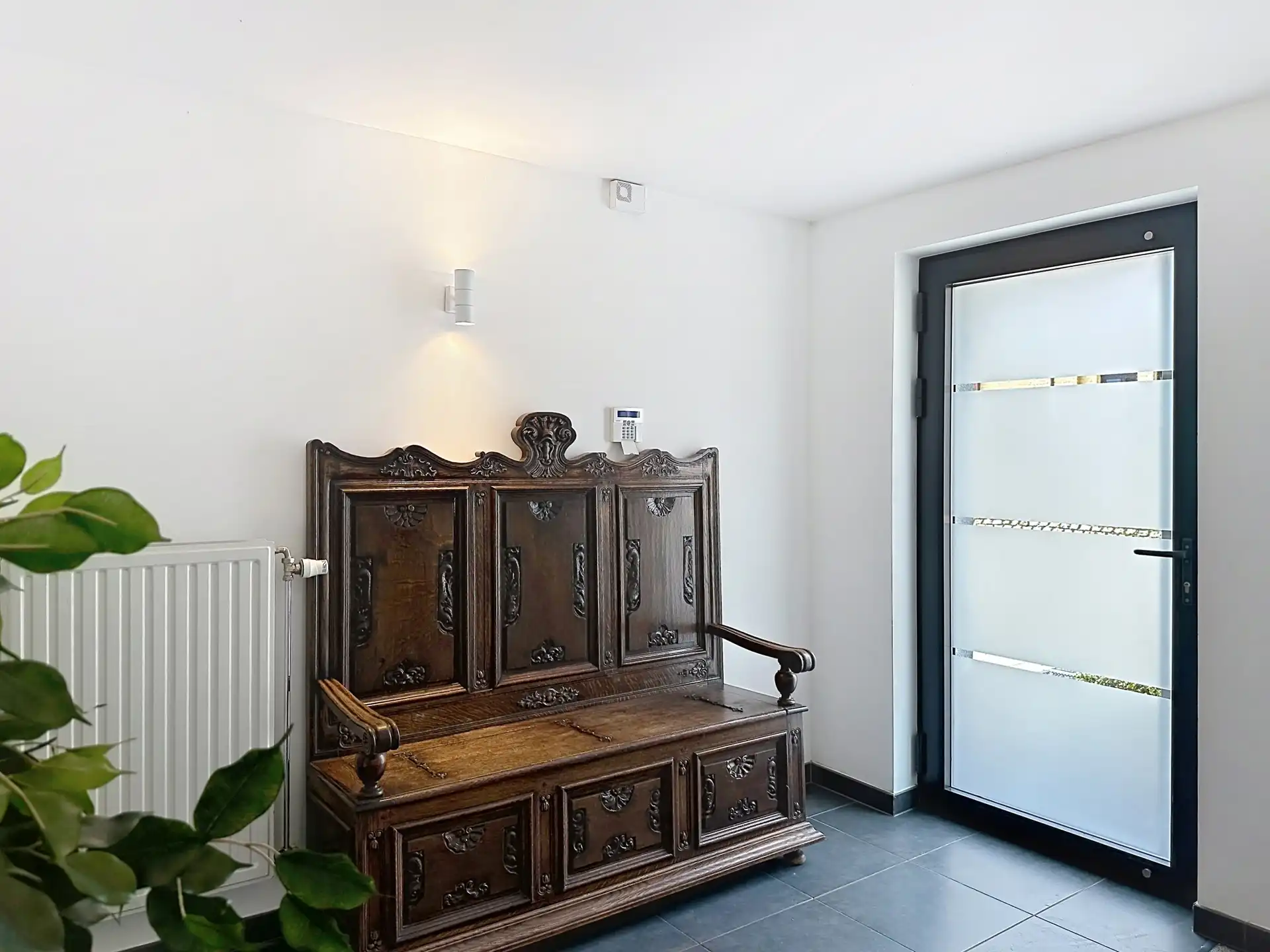 De ideale thuis voor het ganse gezin! foto 9