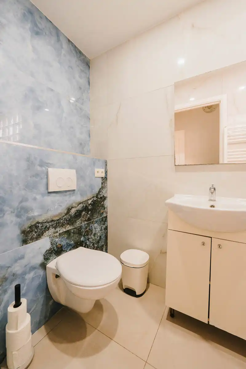Verrassend ruime woning met sfeervolle leefruimte foto 18