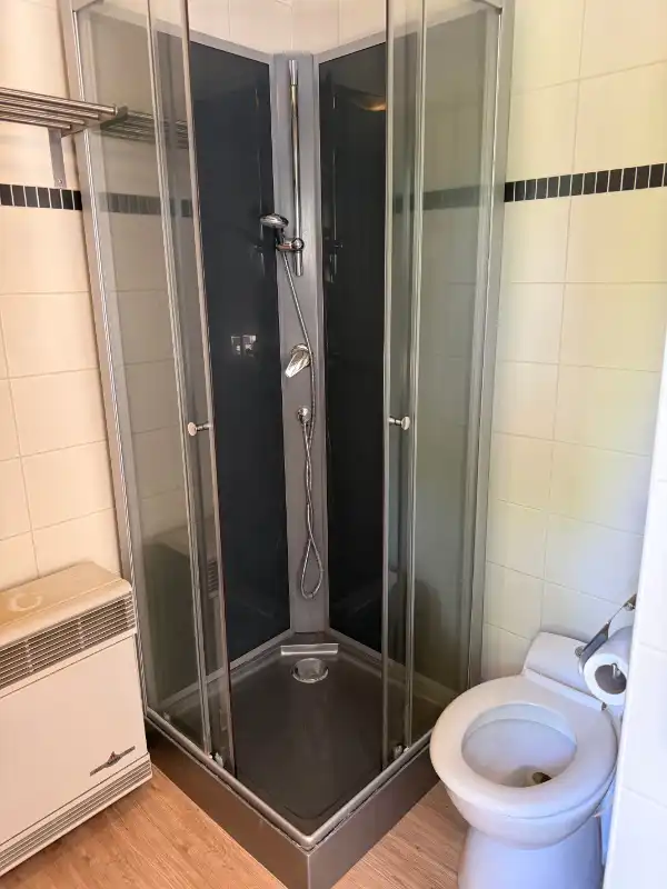 Scheldedijk 22 - 9200 Grembergen foto 14