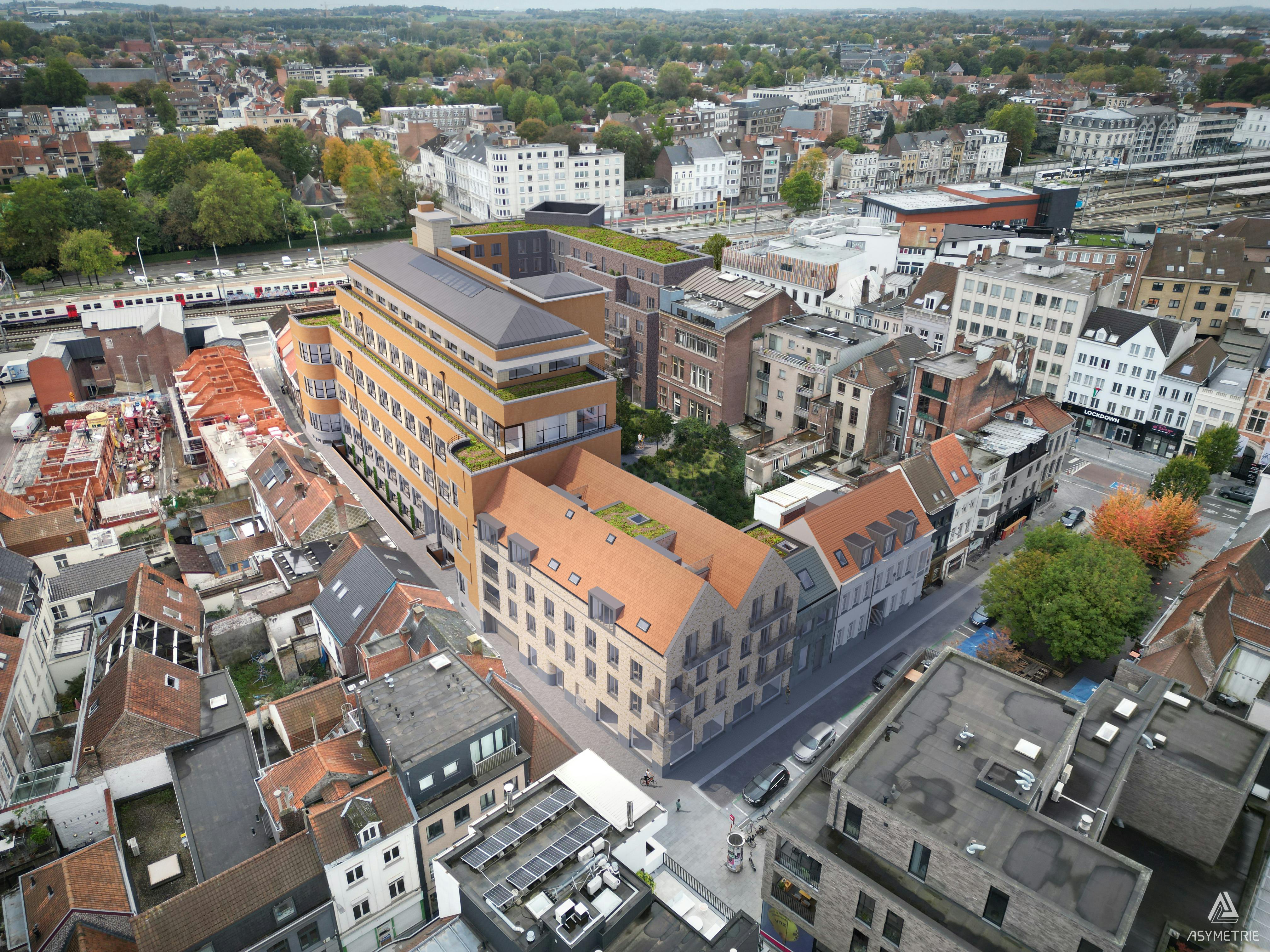 ()=>{if(producerUpdateValueVersion(node),producerAccessed(node),node.value===ERRORED)throw node.error;return node.value} Tuinstraat 6 - 8500 Kortrijk