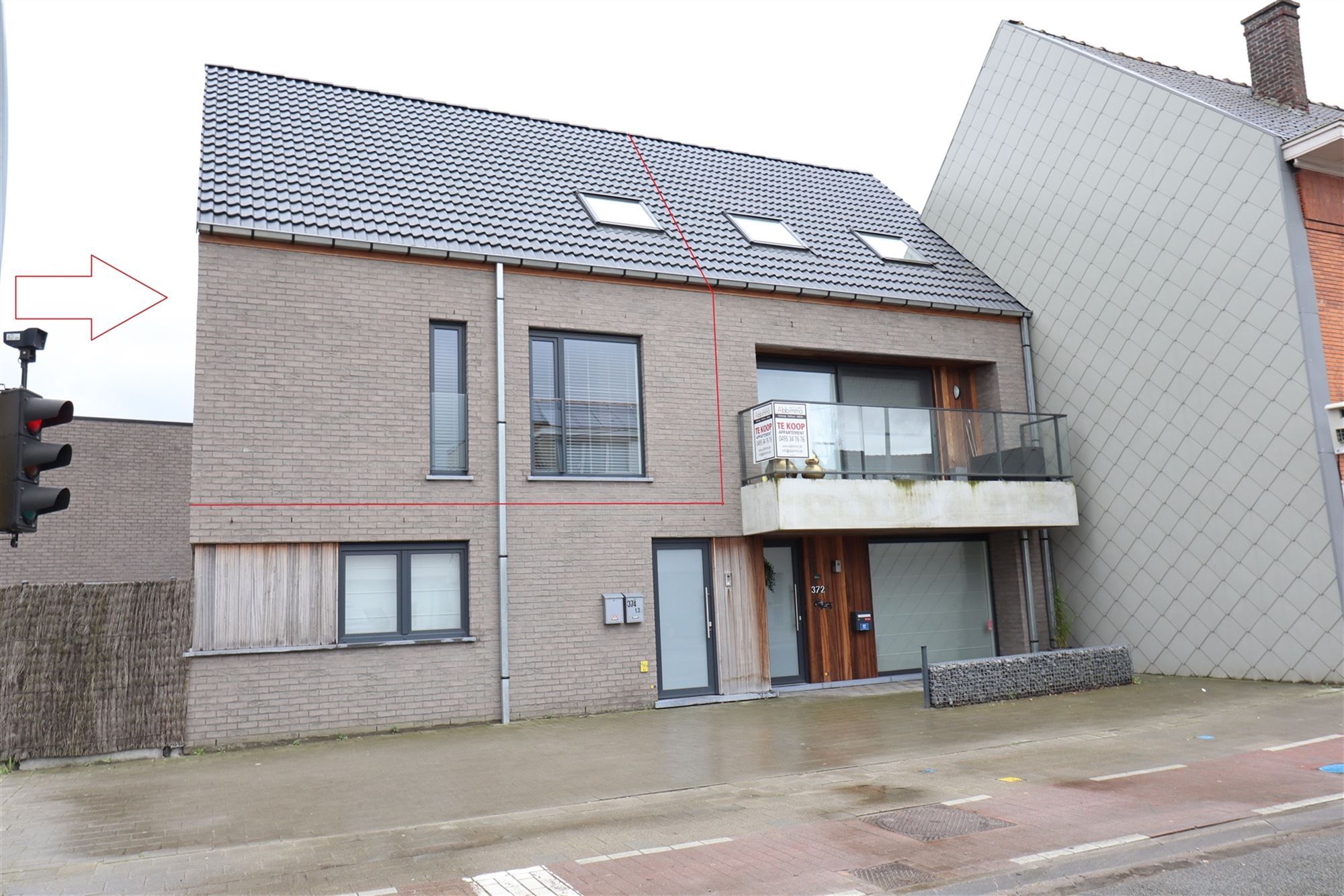 ()=>{if(producerUpdateValueVersion(node),producerAccessed(node),node.value===ERRORED)throw node.error;return node.value} Kortrijkseweg 374/11 - 8791 BEVEREN-LEIE