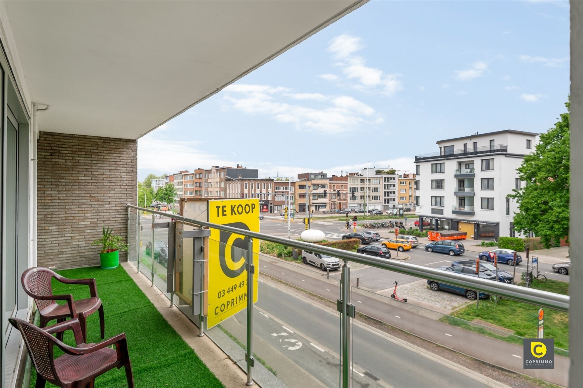 ()=>{if(producerUpdateValueVersion(node),producerAccessed(node),node.value===ERRORED)throw node.error;return node.value} Fruithoflaan 3/201 - 2600 BERCHEM