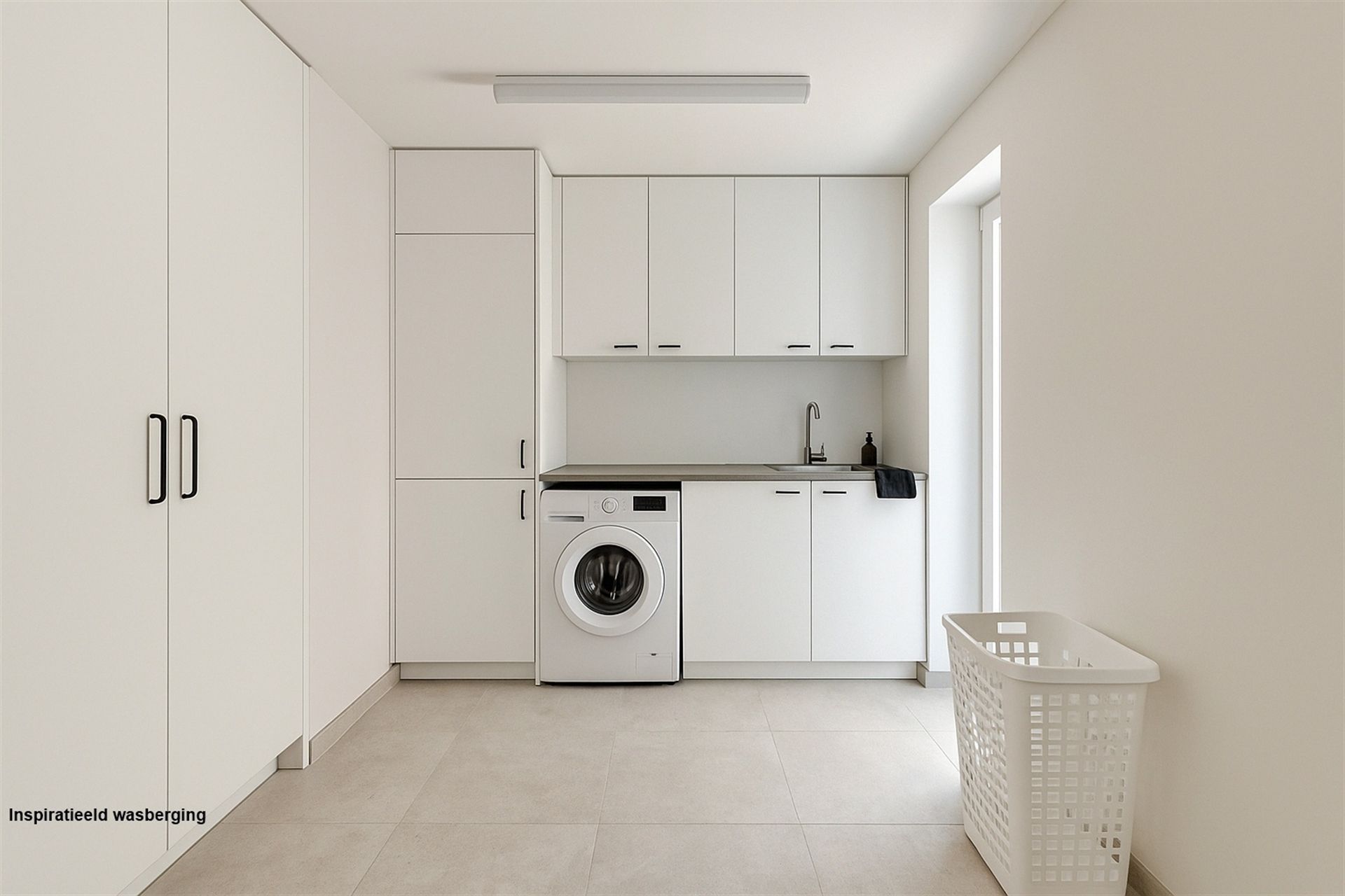 Woning met 4 kamers op terrein van 14a58ca foto 18