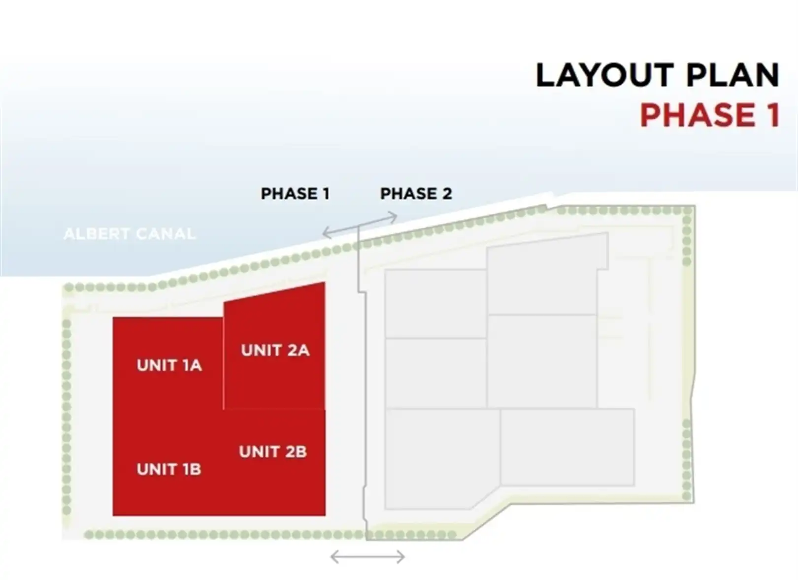 Europe Inland Logistic Campus 21 foto 16