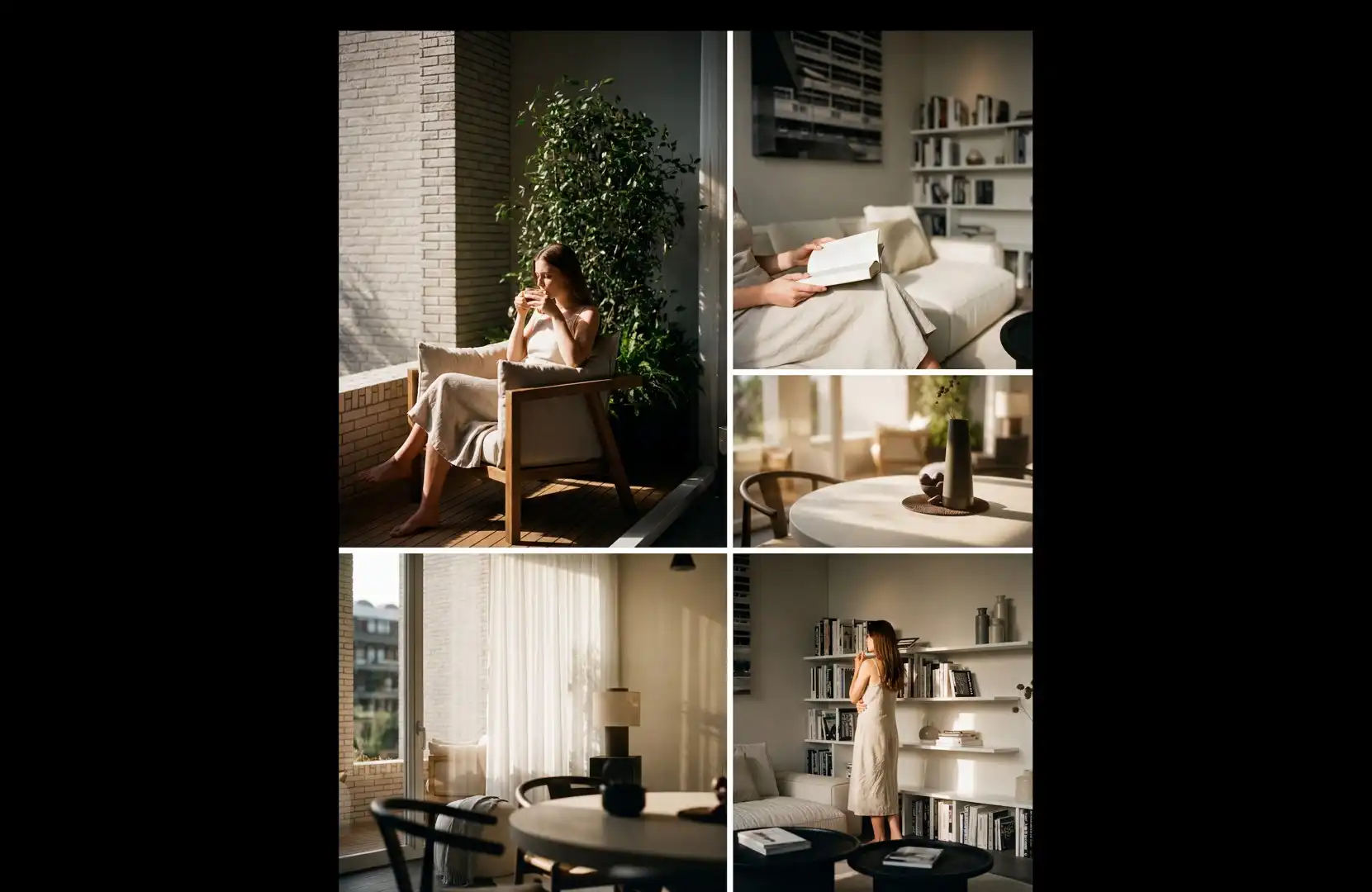 Charmant appartement met 1 slaapkamer en mooi terras in hartje Gent foto 9