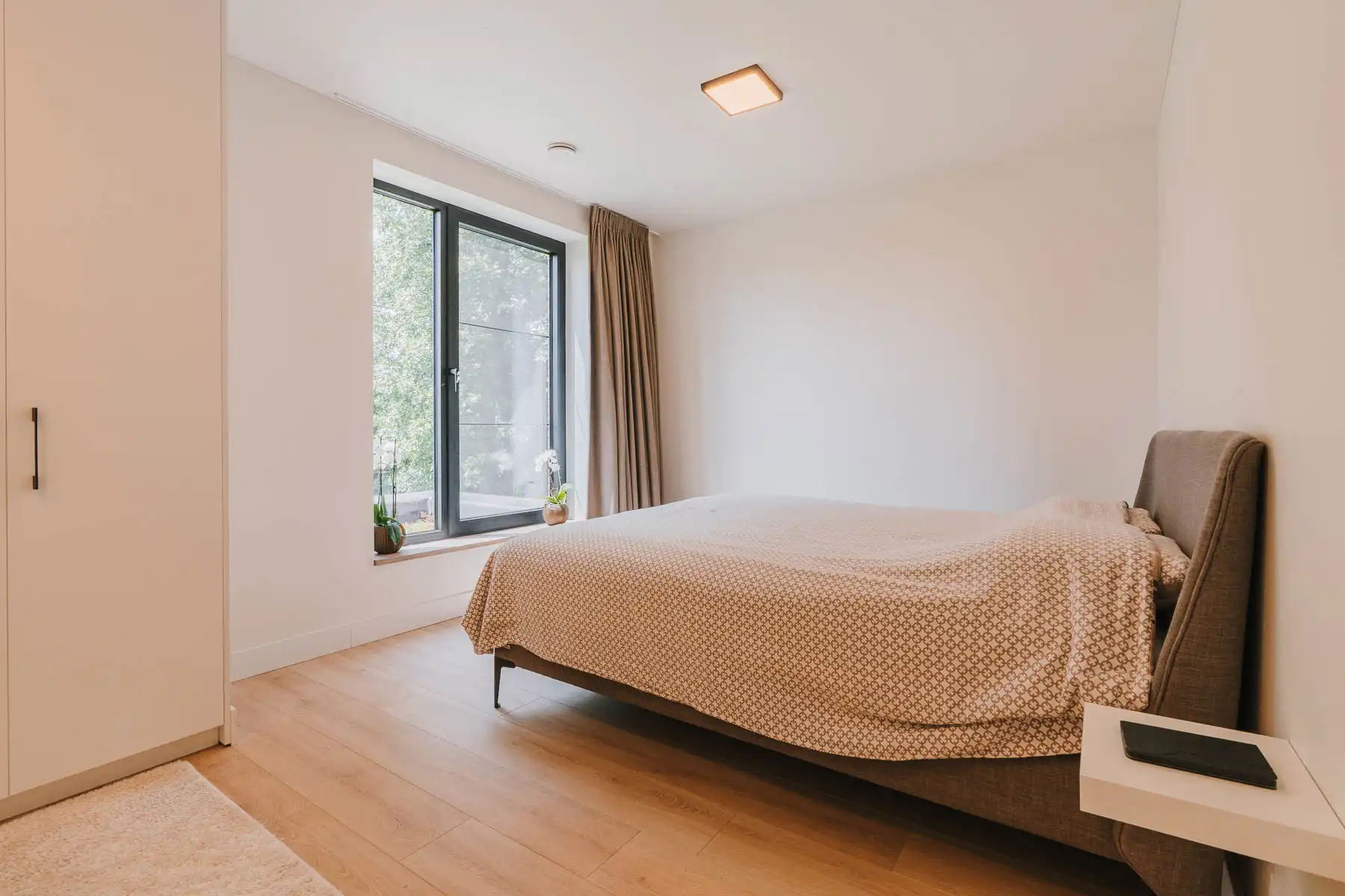 Instapklare, hypermoderne gezinswoning met alle comfort foto 20