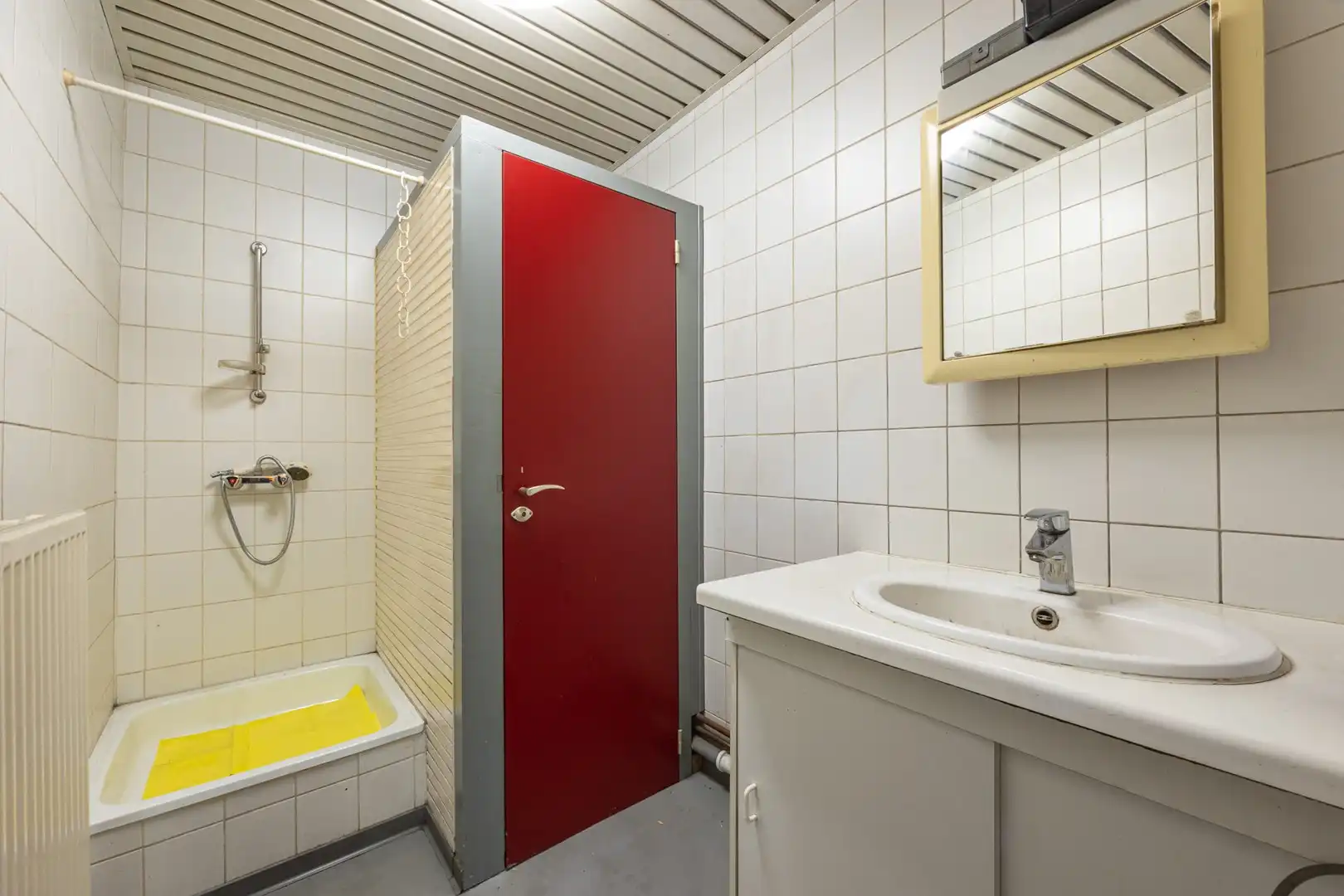 MAGAZIJN+KANTOOR - KMO ZONE foto 19