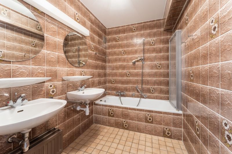 Ruim appartement met zicht op het Polenplein foto 8