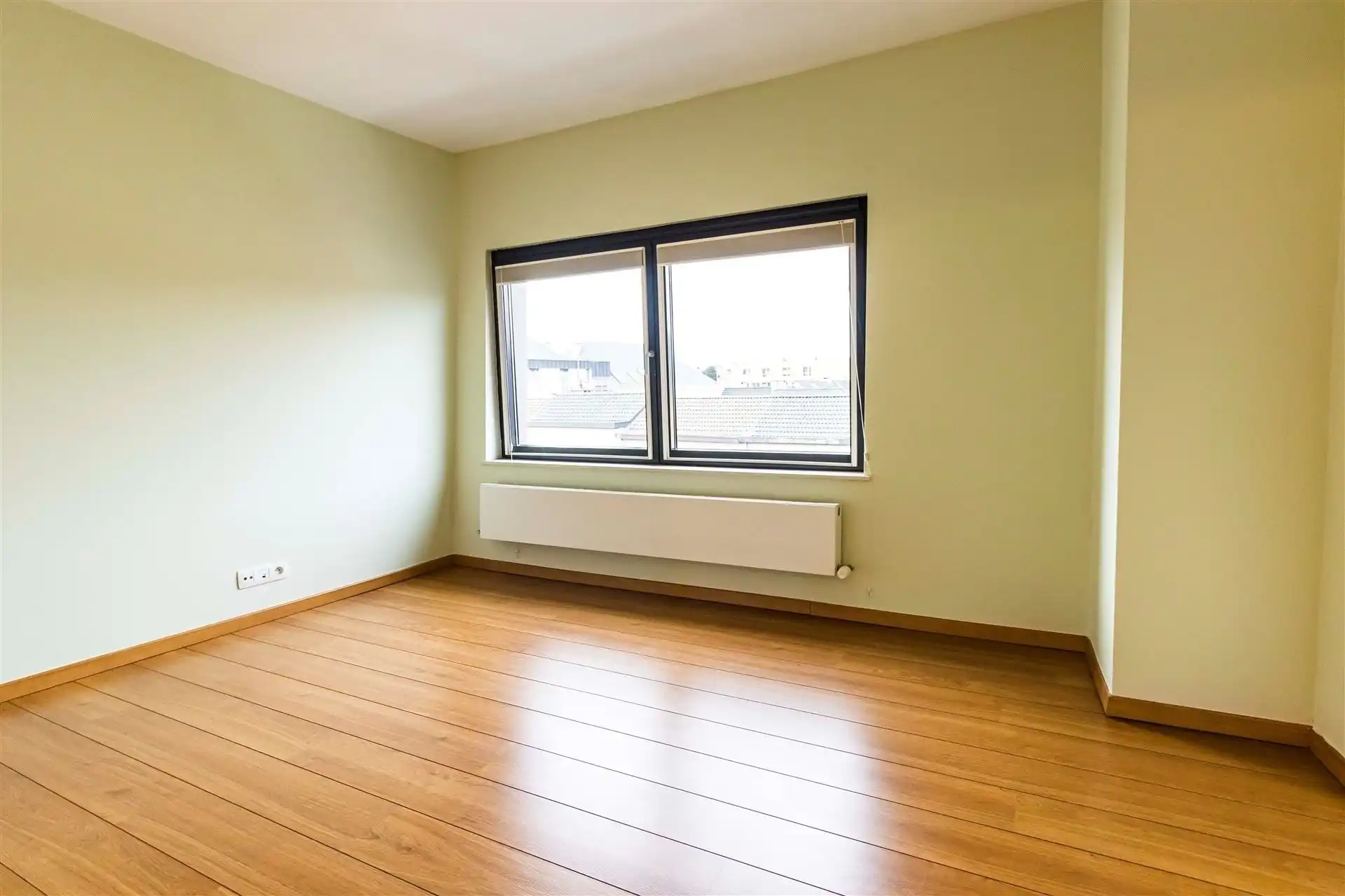 Appartement foto 10