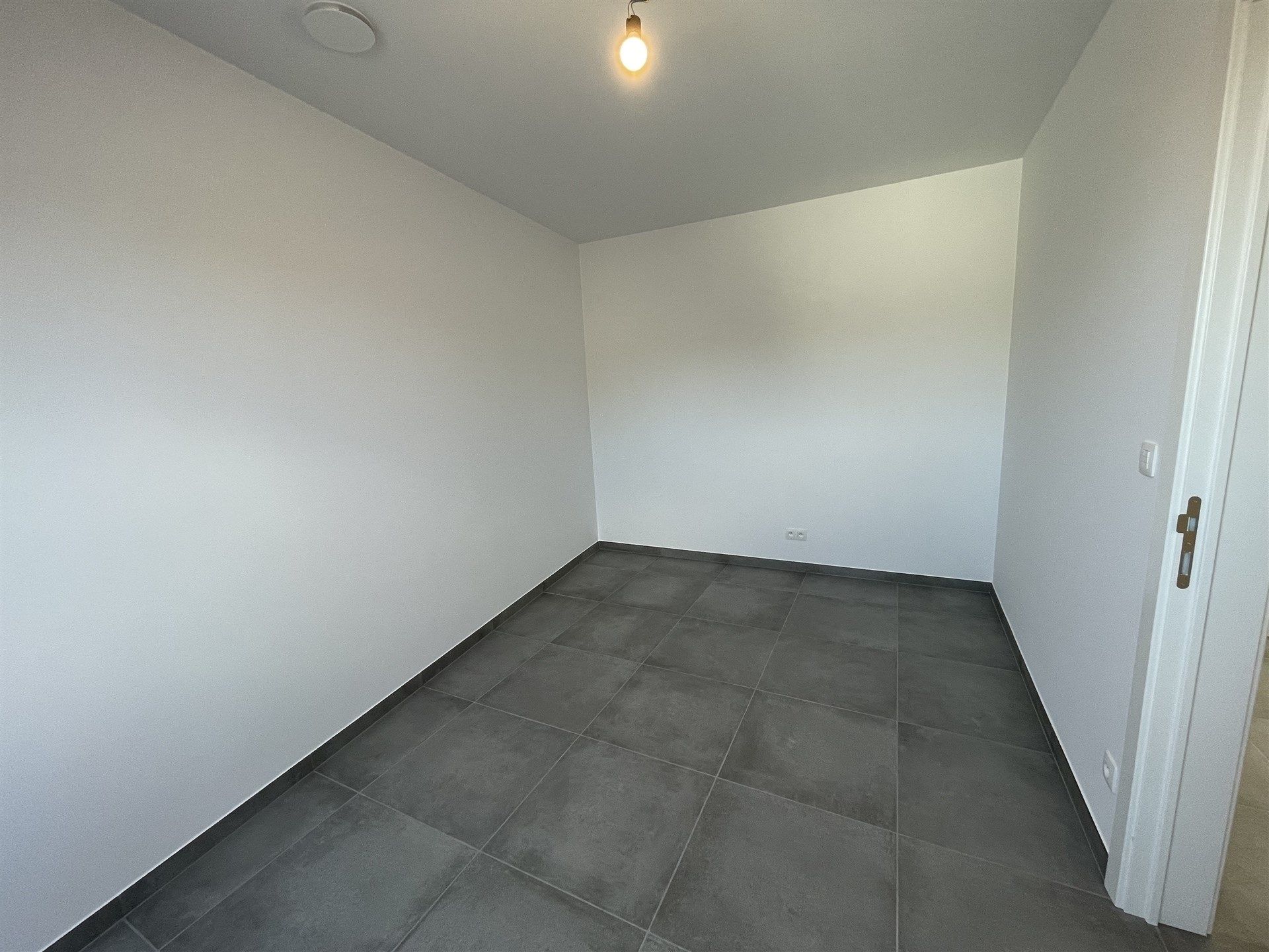 Ruim energiezuinig instapklaar duplex appartement.  foto 17