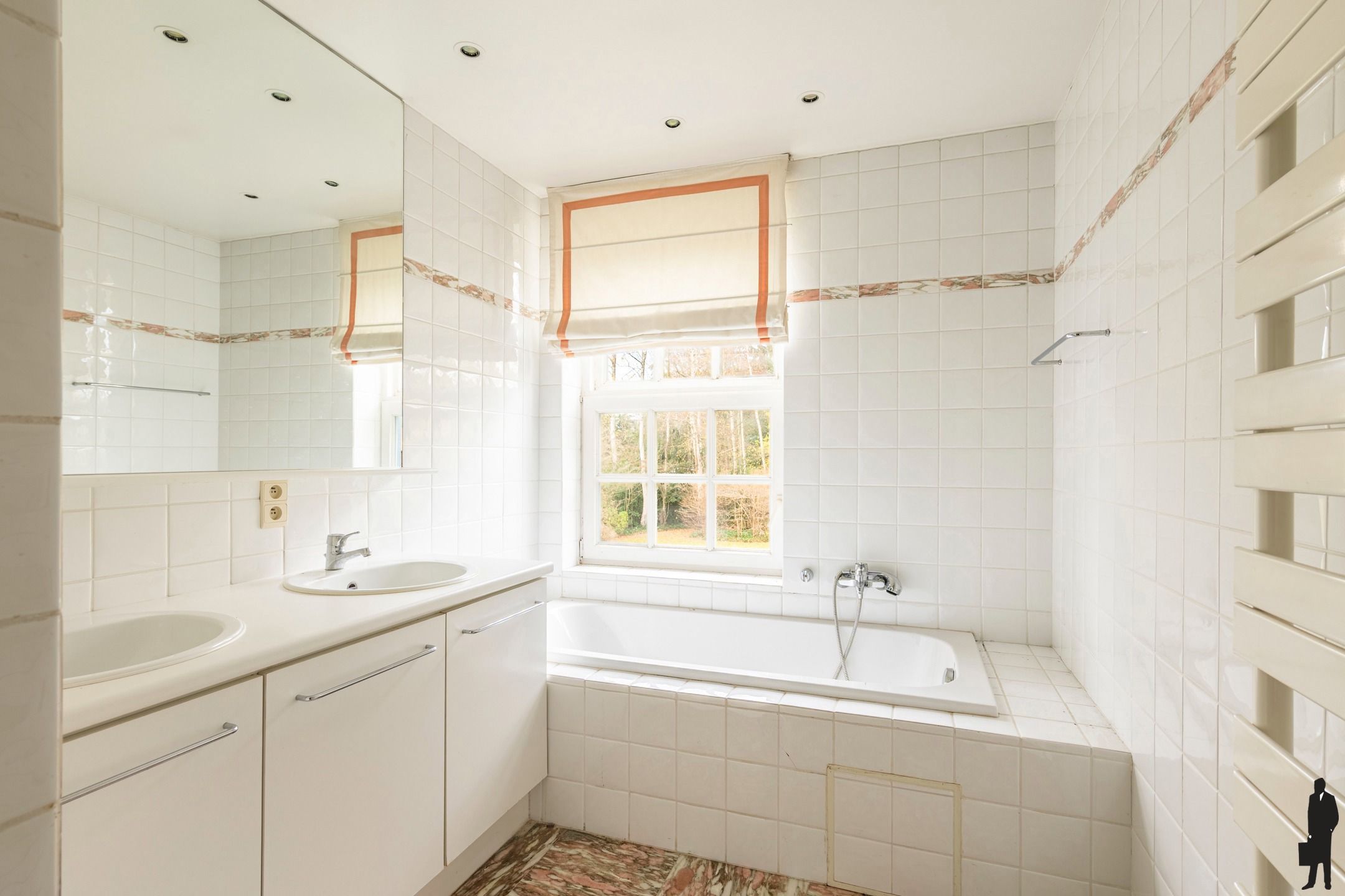 Tijdloze villa op toplocatie foto 41