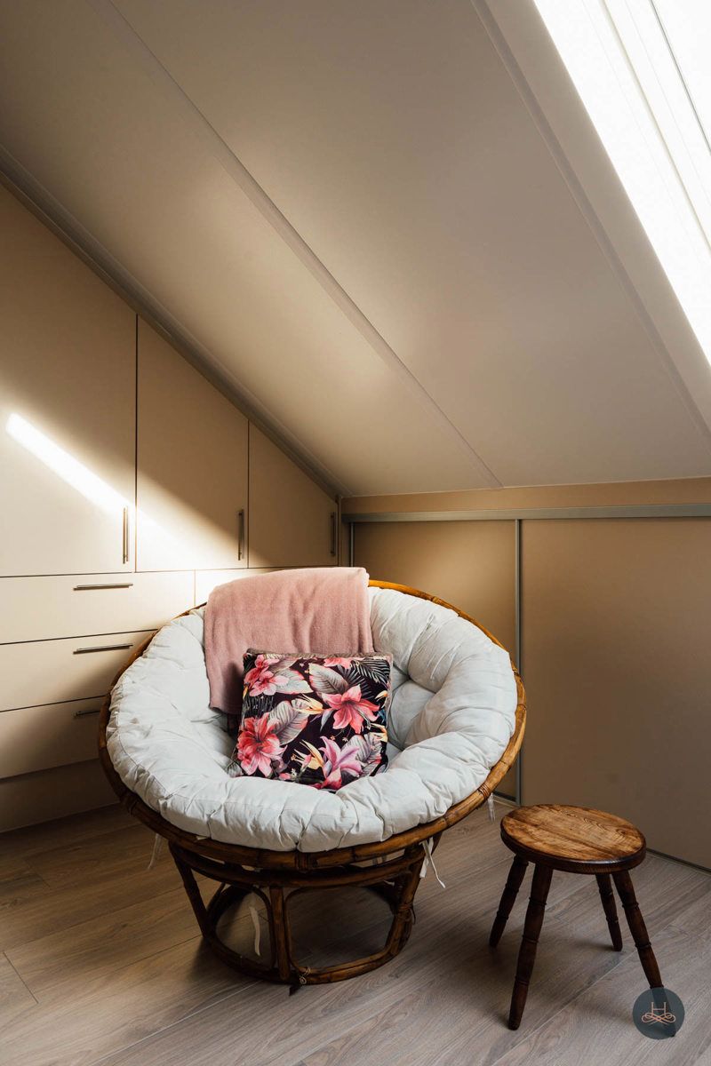 Energiezuinige stadswoning op toplocatie foto 26