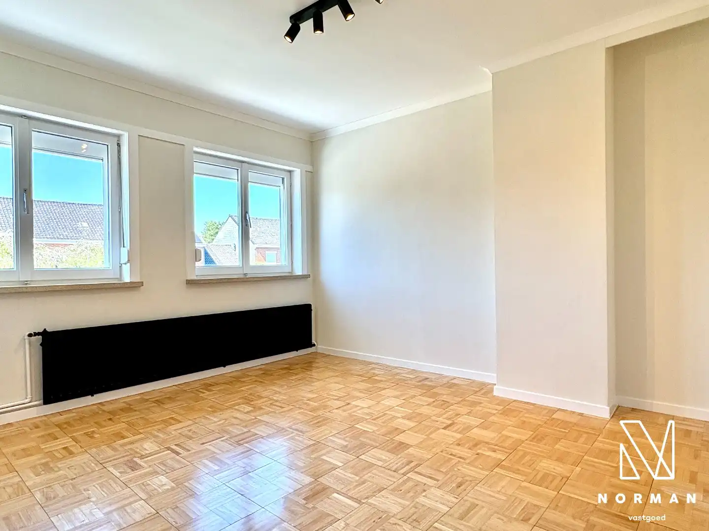 Gezellige woning in rustige omgeving foto 7