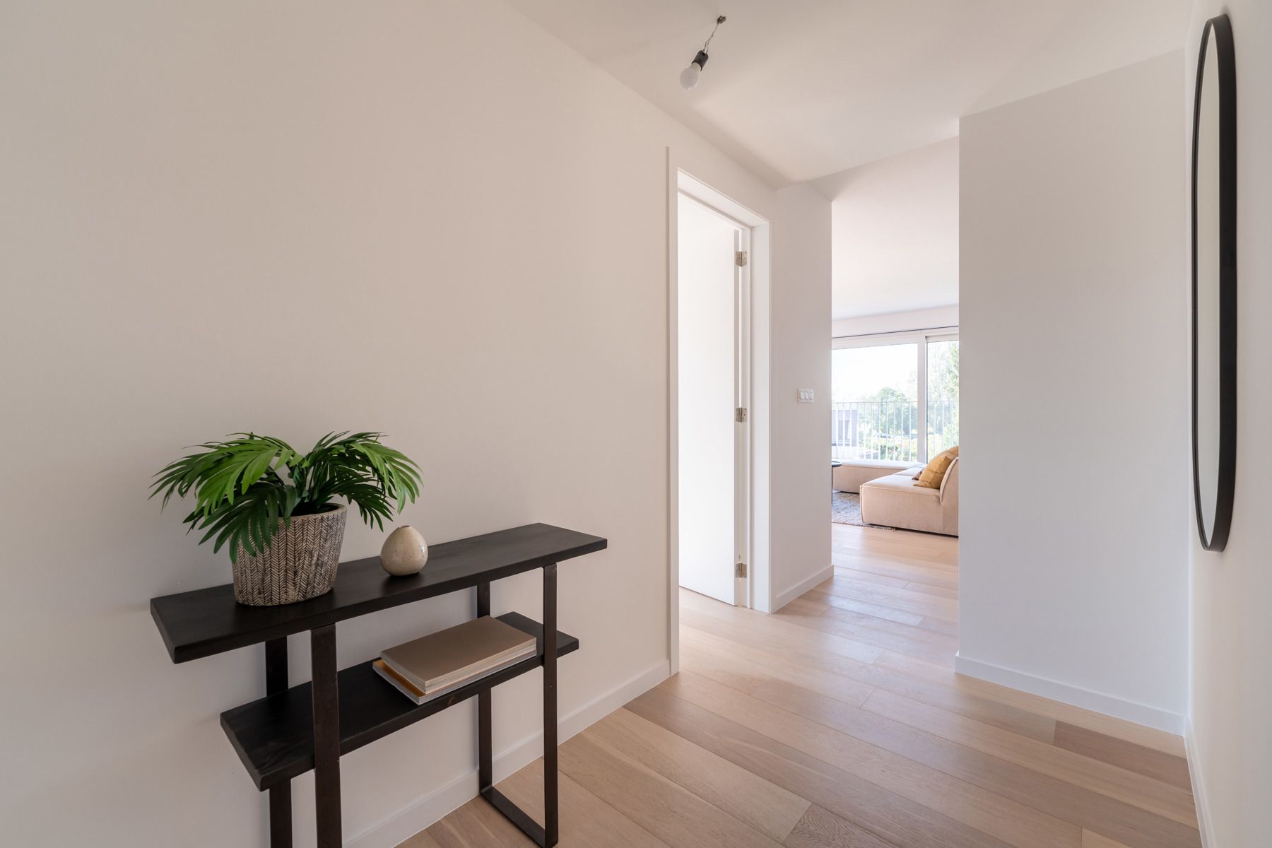 Appartement te koop foto 8