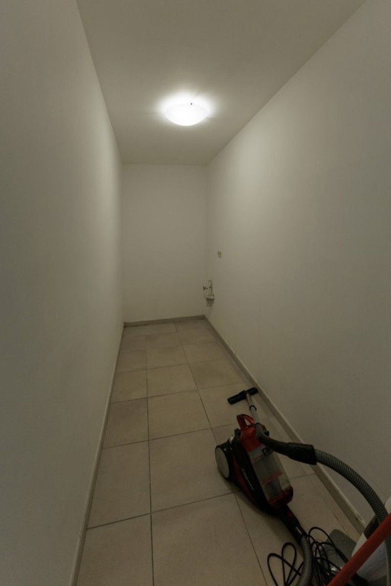 Modern Duplex appartement met terras foto 5