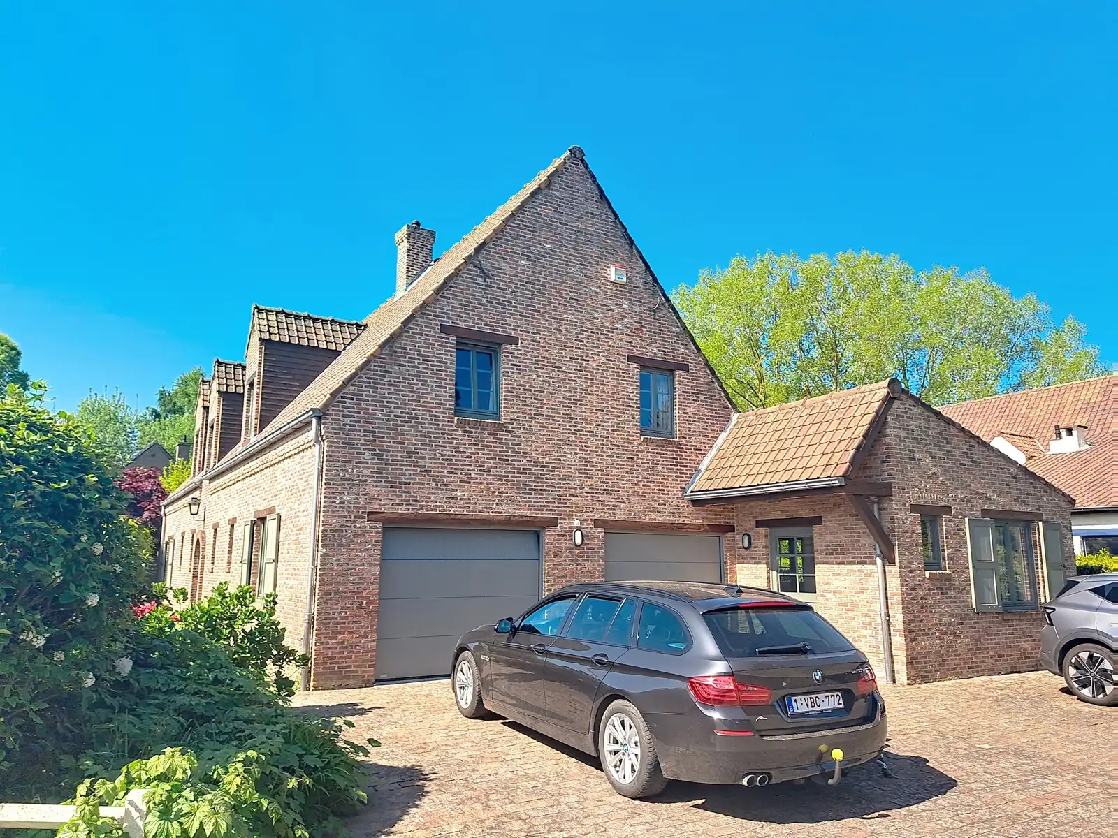 Huis te huur foto 17