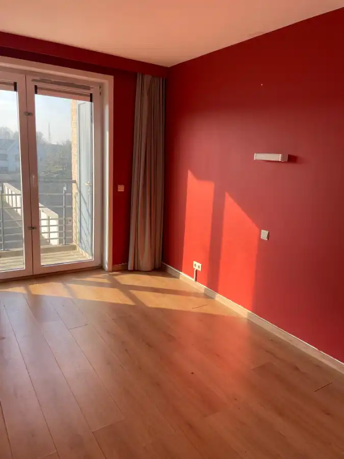 Eén slaapk.-APP + GAR foto 12