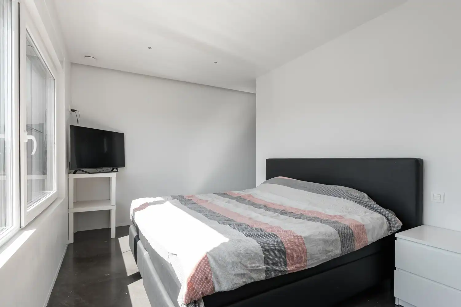 Prachtige moderne villa met hoogwaardige afwerking op rustige locatie in Hechtel-Eksel foto 28