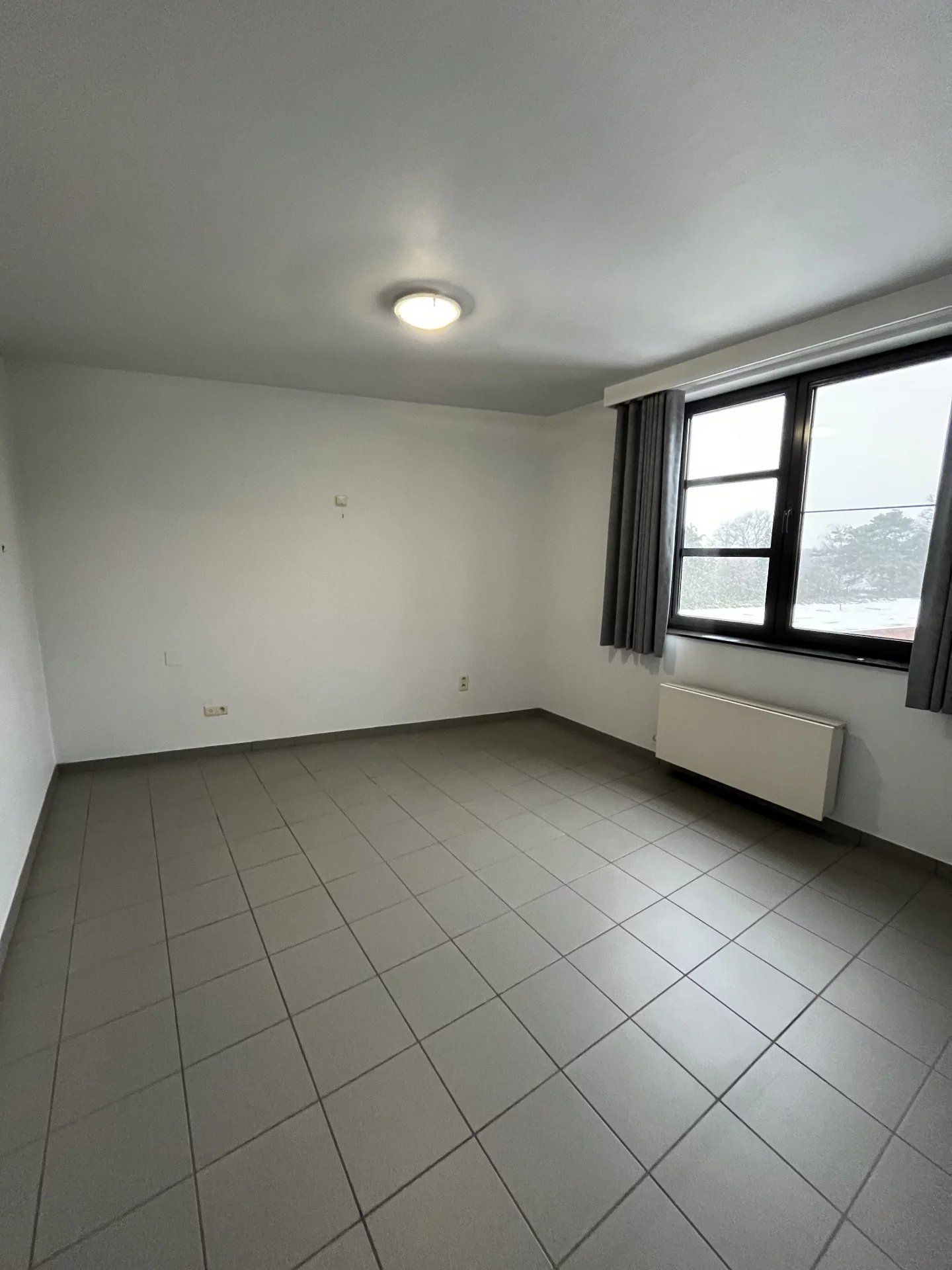 Instapklaar appartement met 2 slaapkamers in Heusden-centrum! foto 14