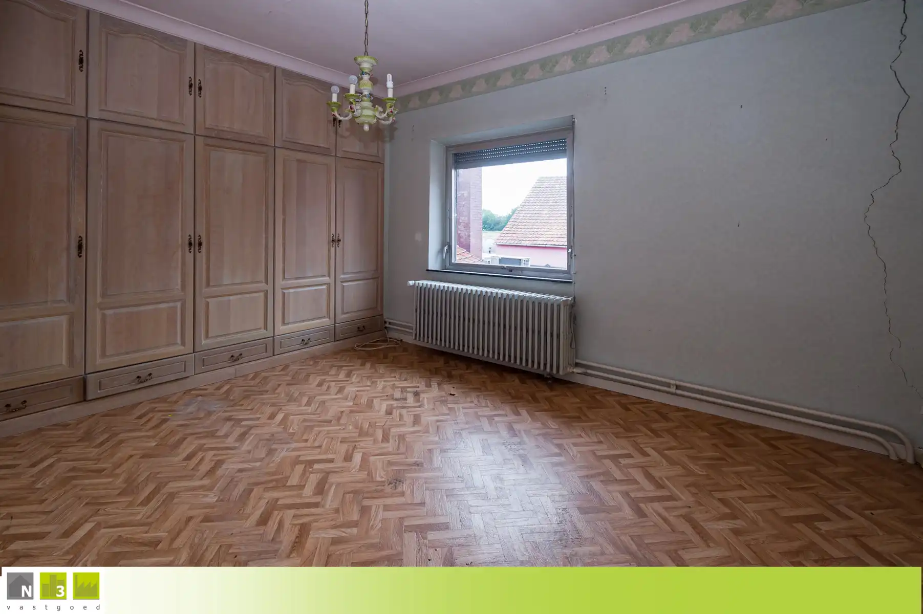 Commerciële ruimte te koop foto 17