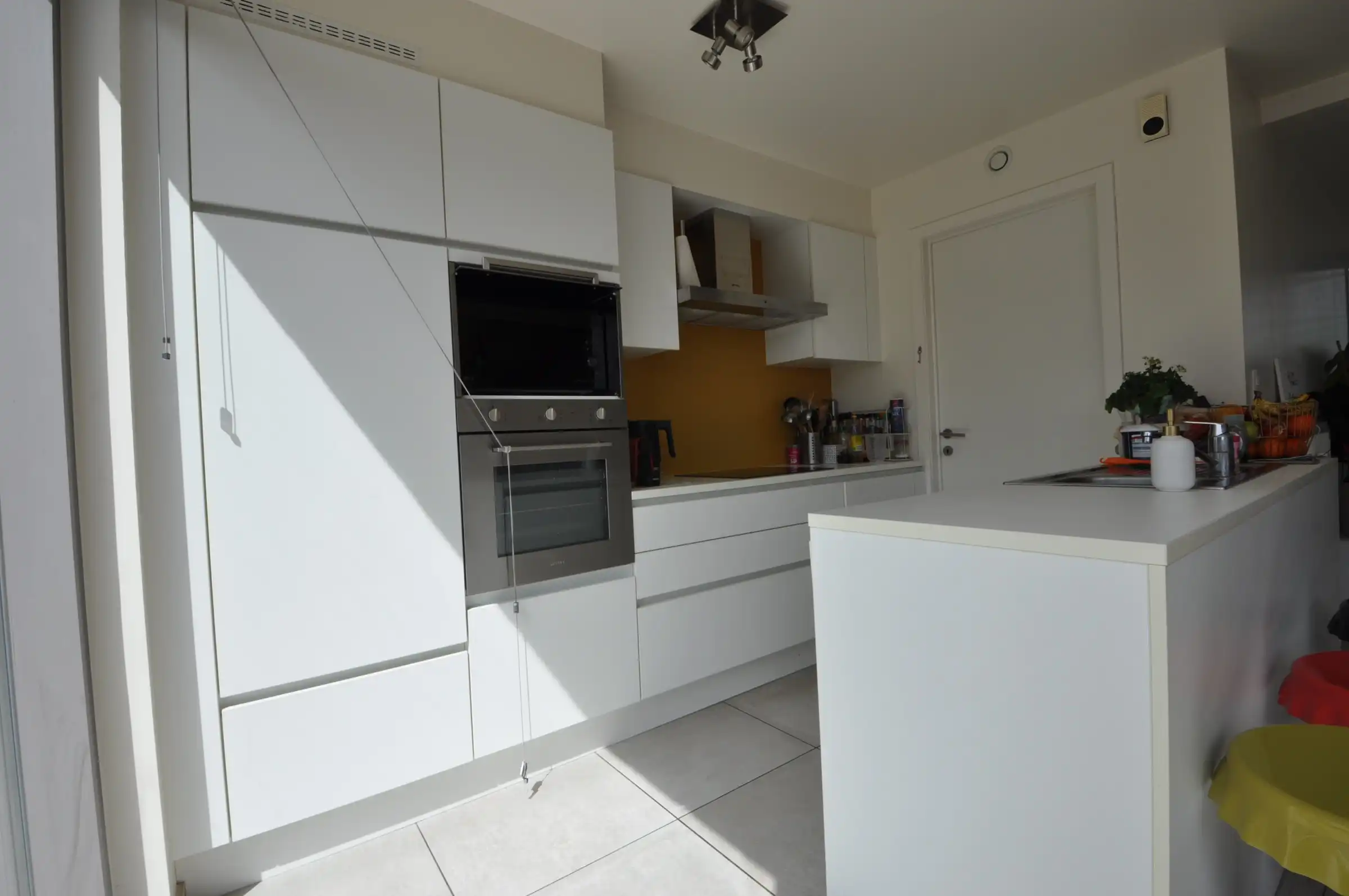 Instapklare energiezuinige woning !! foto 7