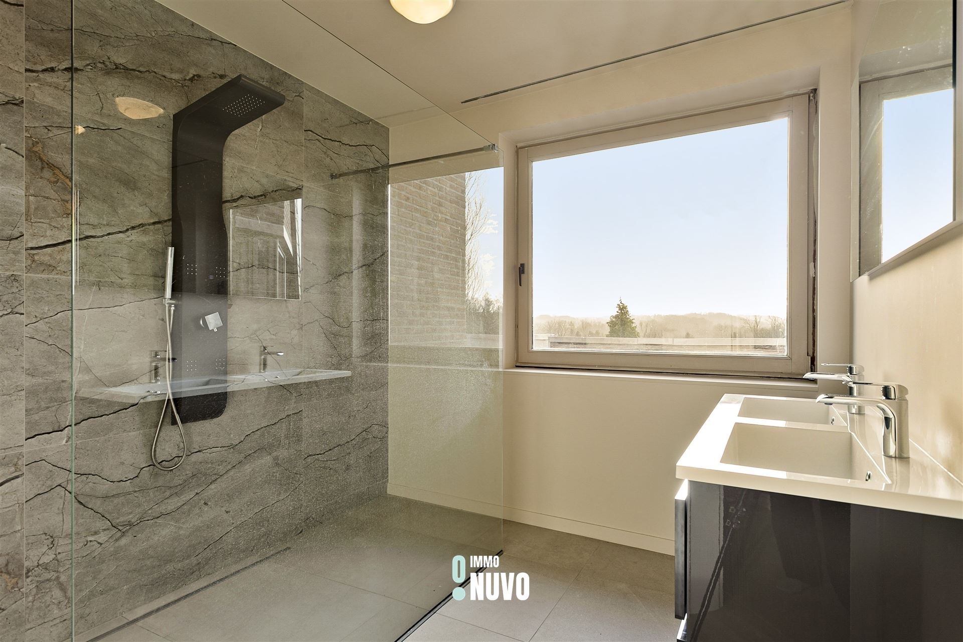 buitengewoon huis foto 23