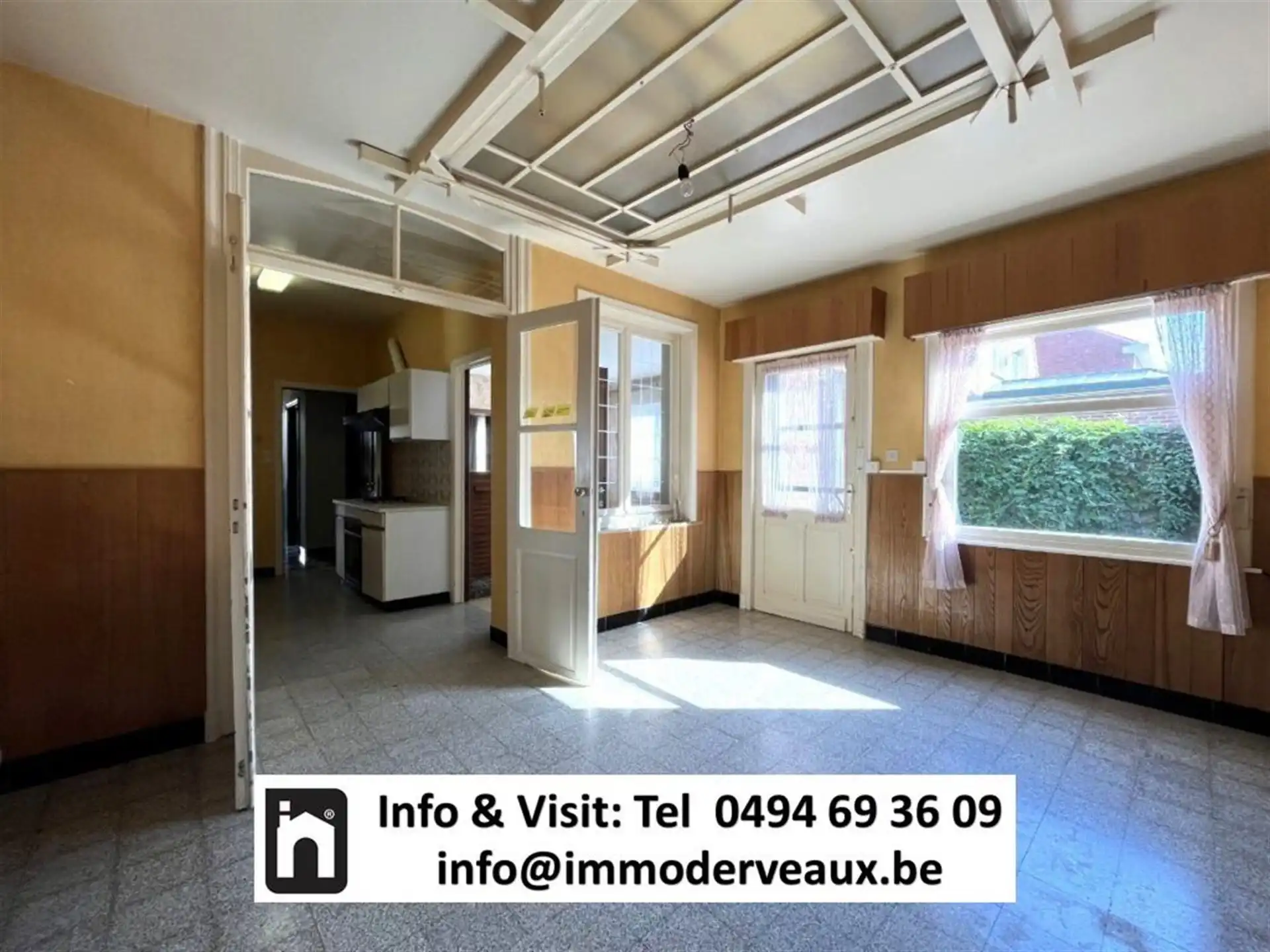 Woning foto 10