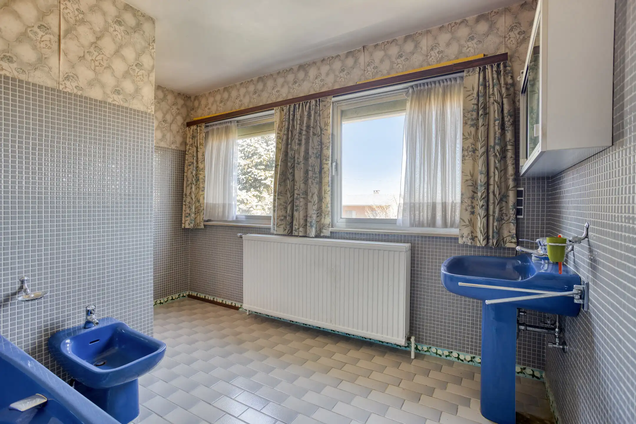 Te renoveren vrijstaande woning op 6a 81ca in Lubbeek foto 16