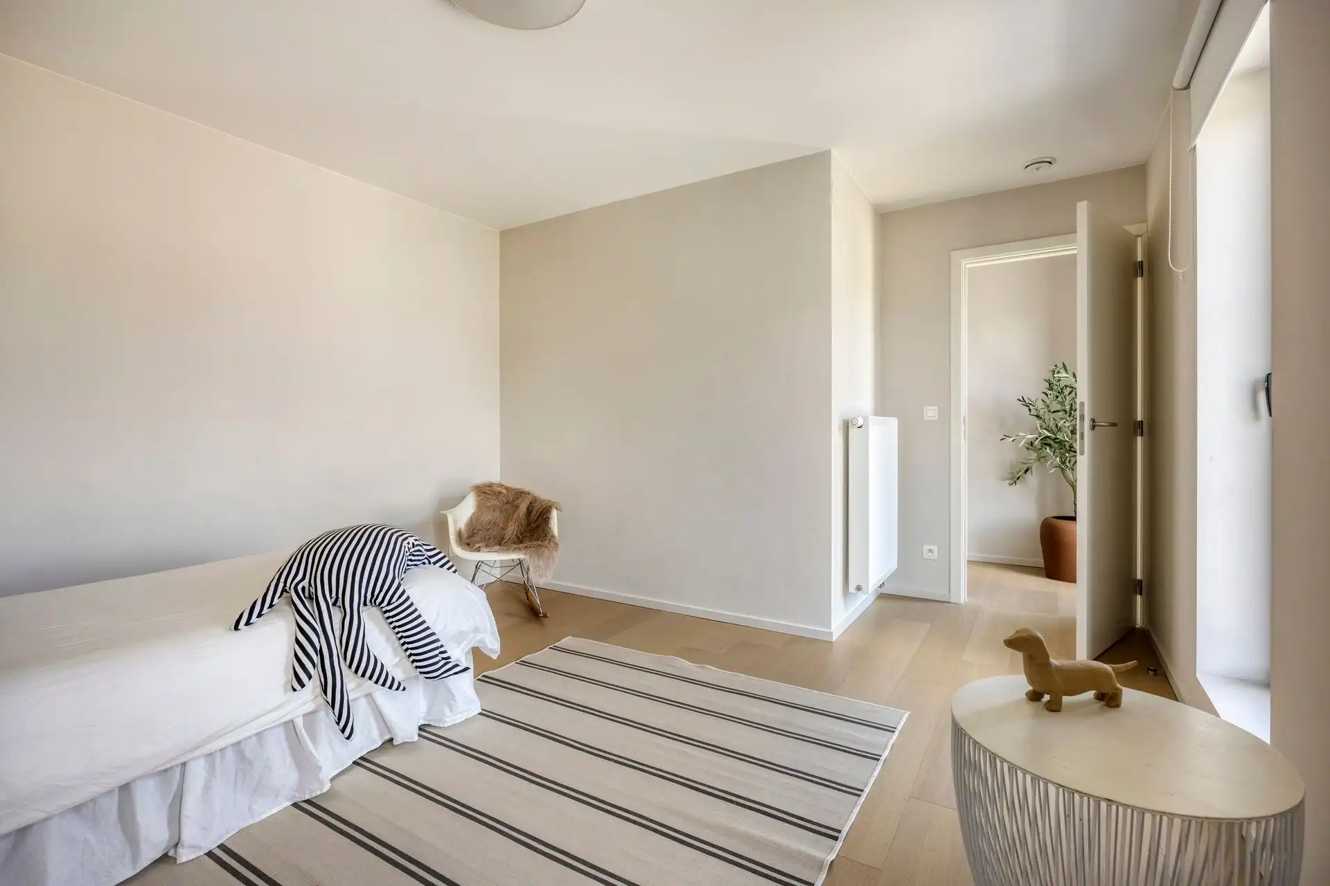 Prachtige nieuwbouw villa van 2017  foto 26