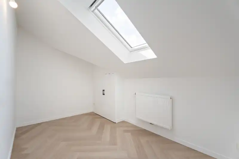Gerenoveerd 3 slaapkamer duplex appartement te Sint-Idesbald Diga Verde 3.08 foto 14