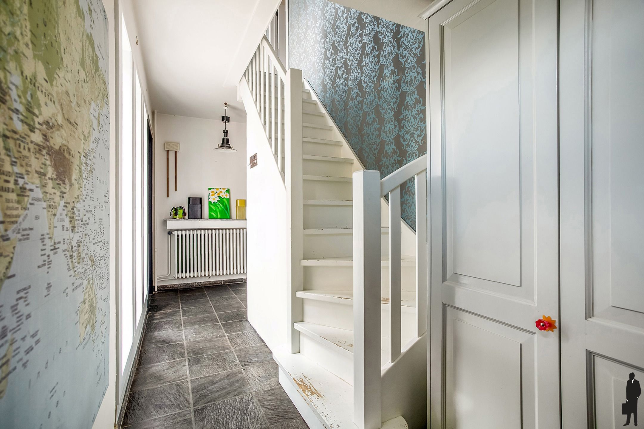 HOB op toplocatie! foto 2