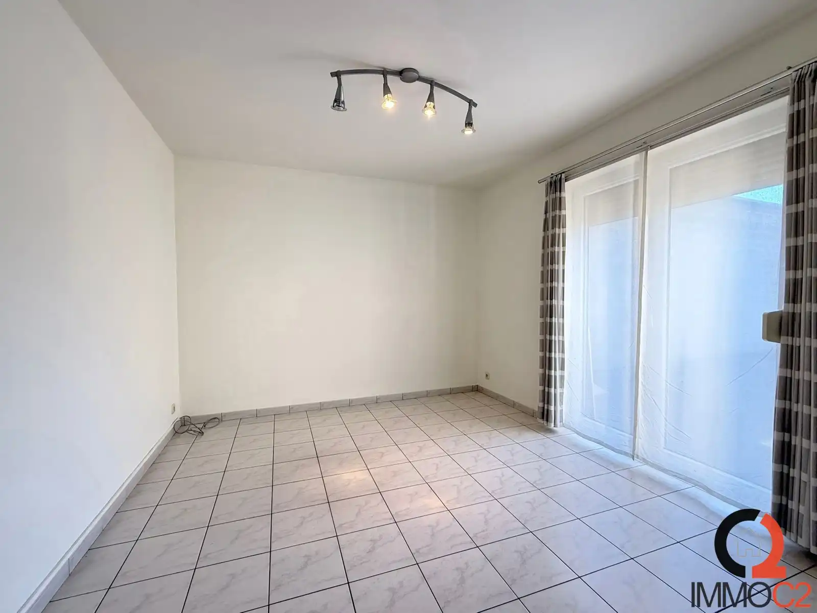 Appartement te koop foto 5
