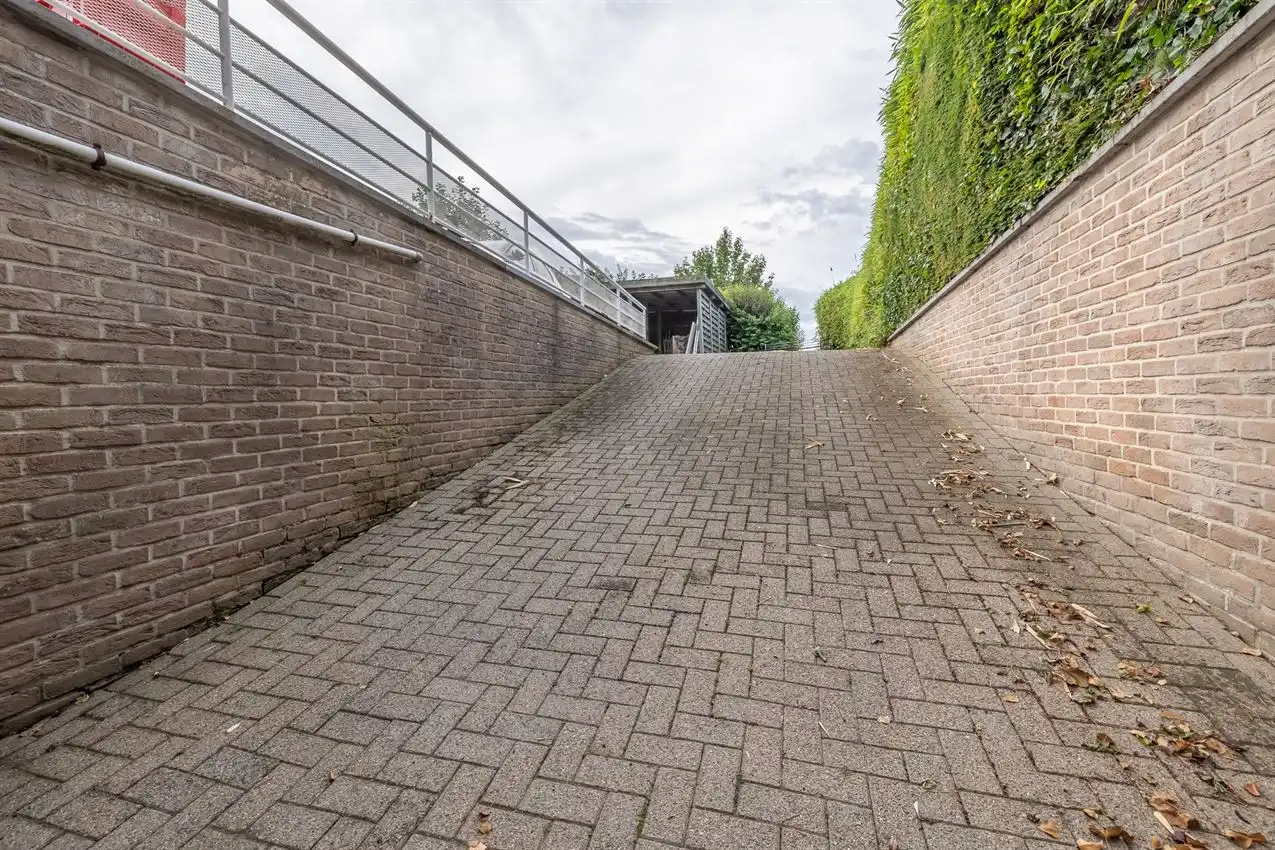 Wonen en ondernemen op één sterk adres  foto 14
