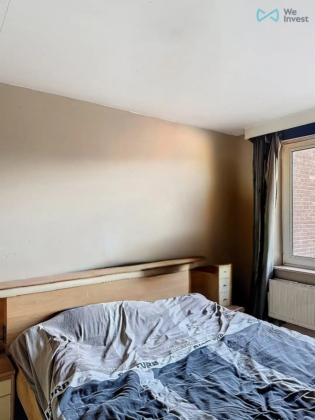 Appartement te koop foto 27